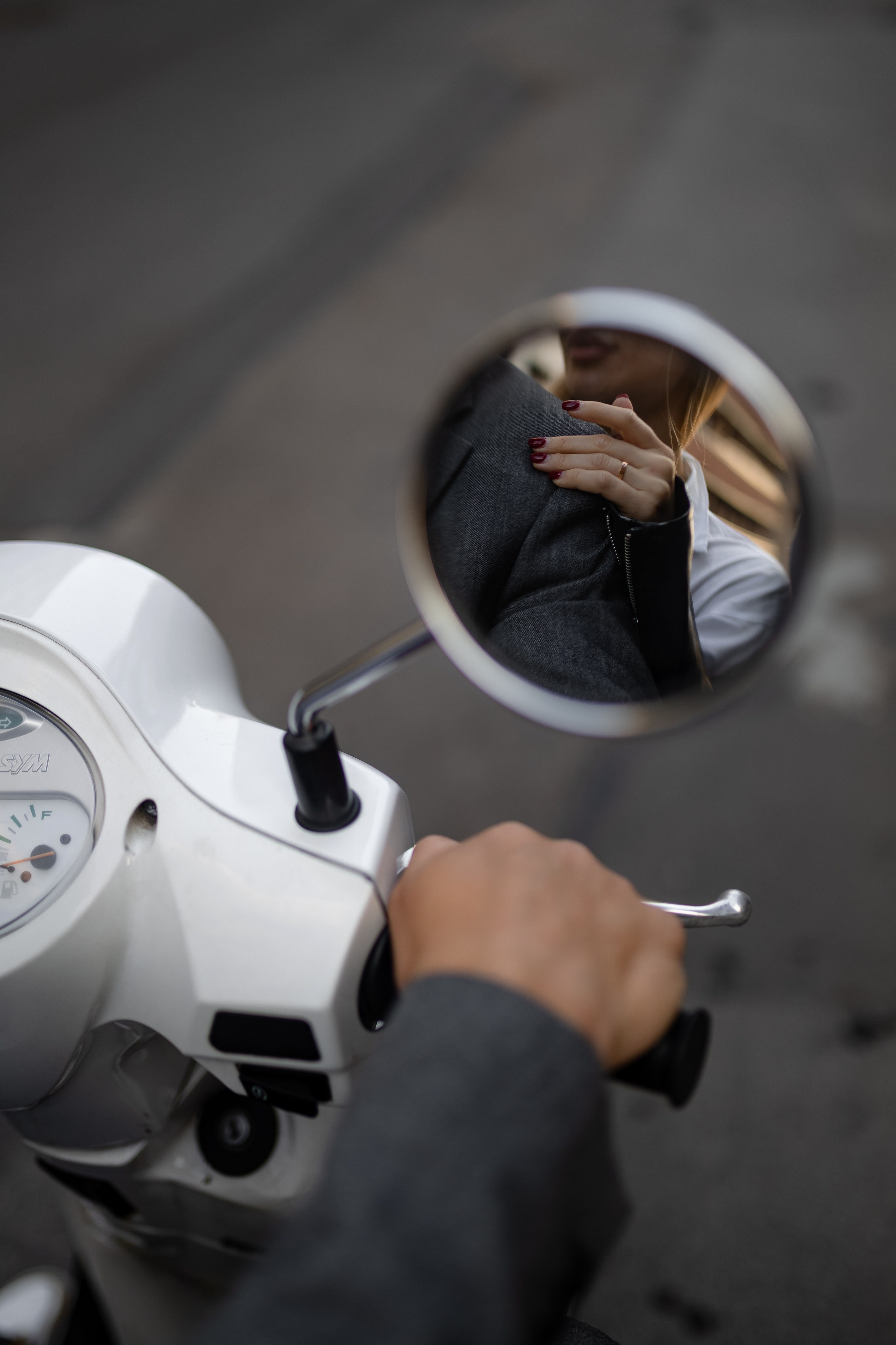 Юля+Саша. Весільний, сімейний фотограф Варшава