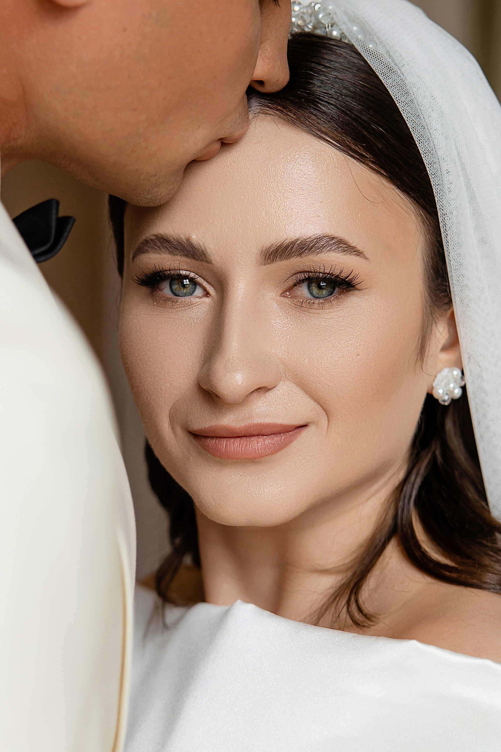 Василь + Іванна. Весільний, сімейний фотограф Варшава