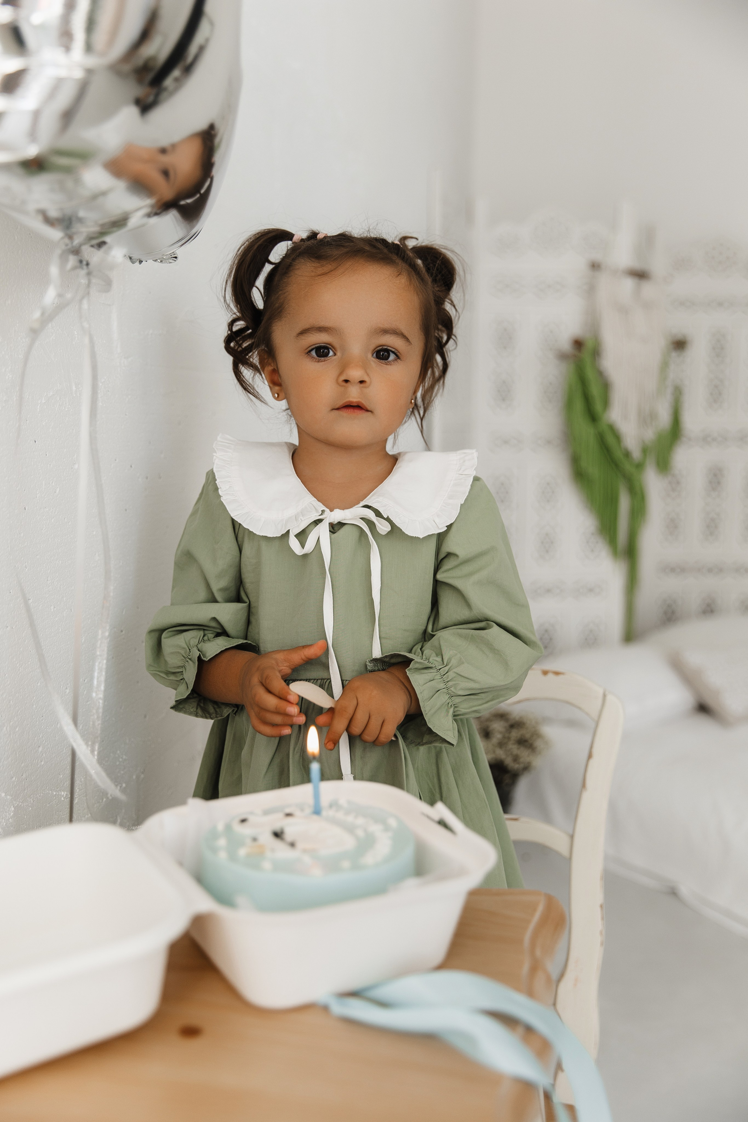 Максим+Анна+Олівія. Весільний, сімейний фотограф Варшава