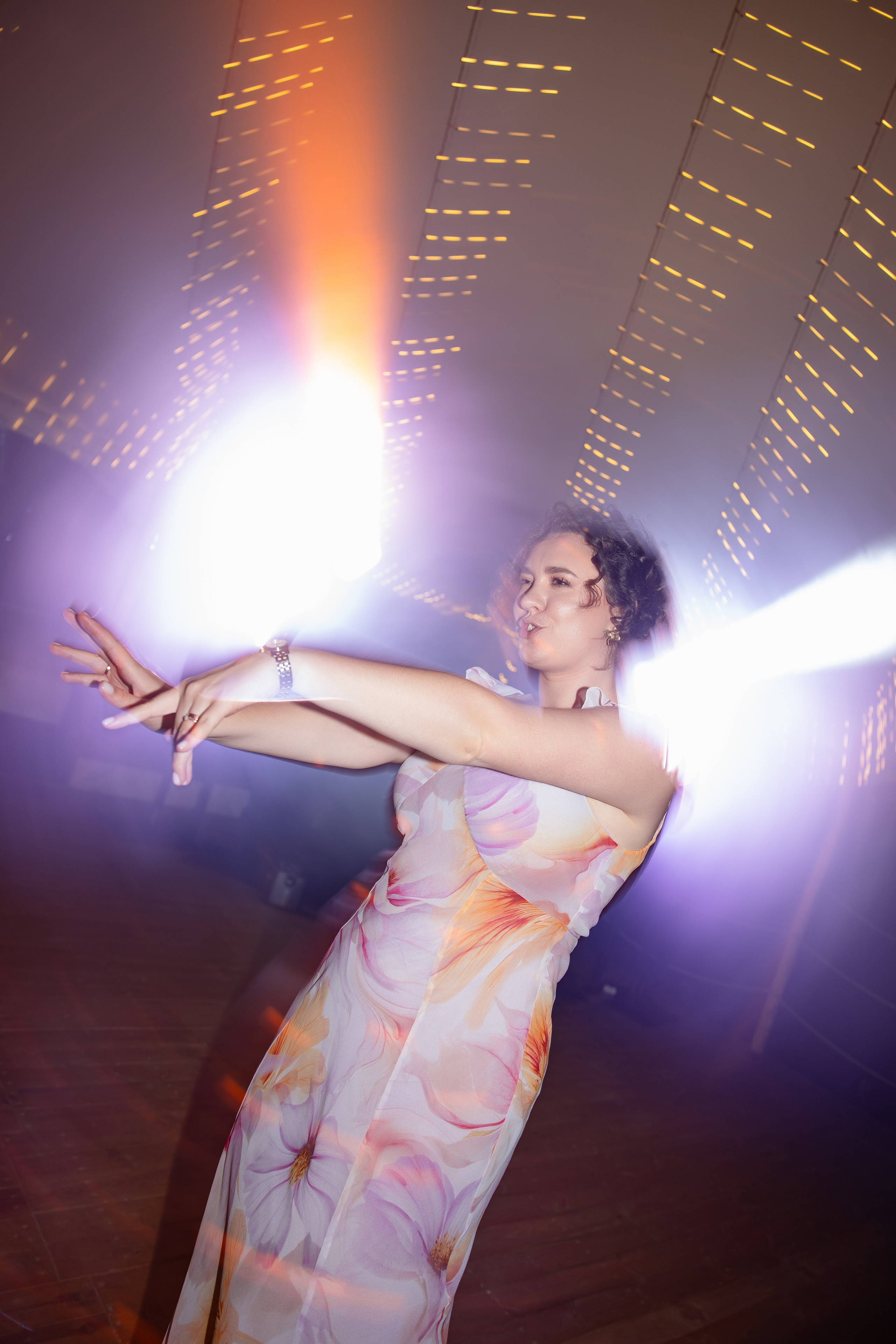 Назар + Олена. Весільний, сімейний фотограф Варшава