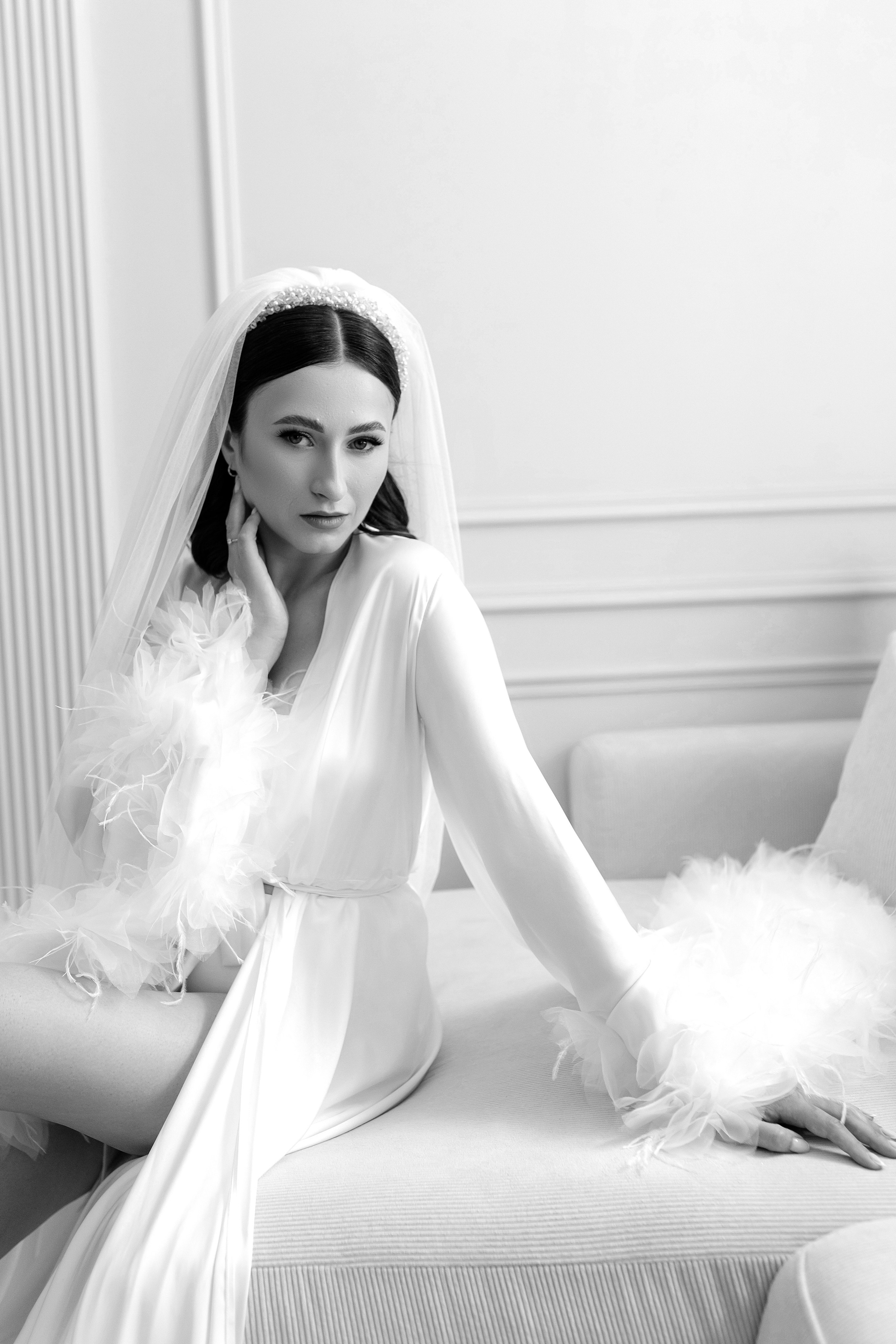 Василь + Іванна. Весільний, сімейний фотограф Варшава