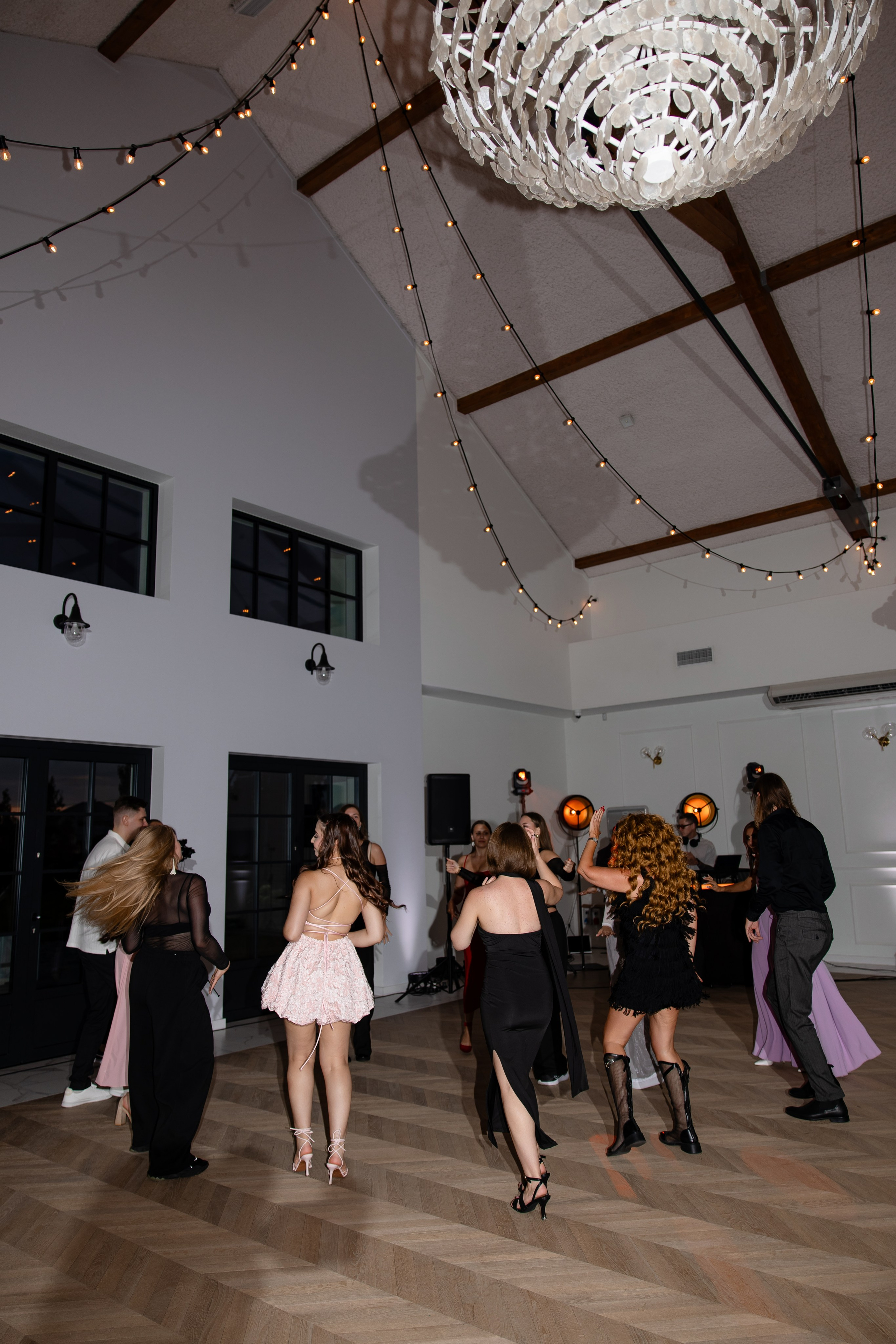 Діма + Валерія. Весільний, сімейний фотограф Варшава