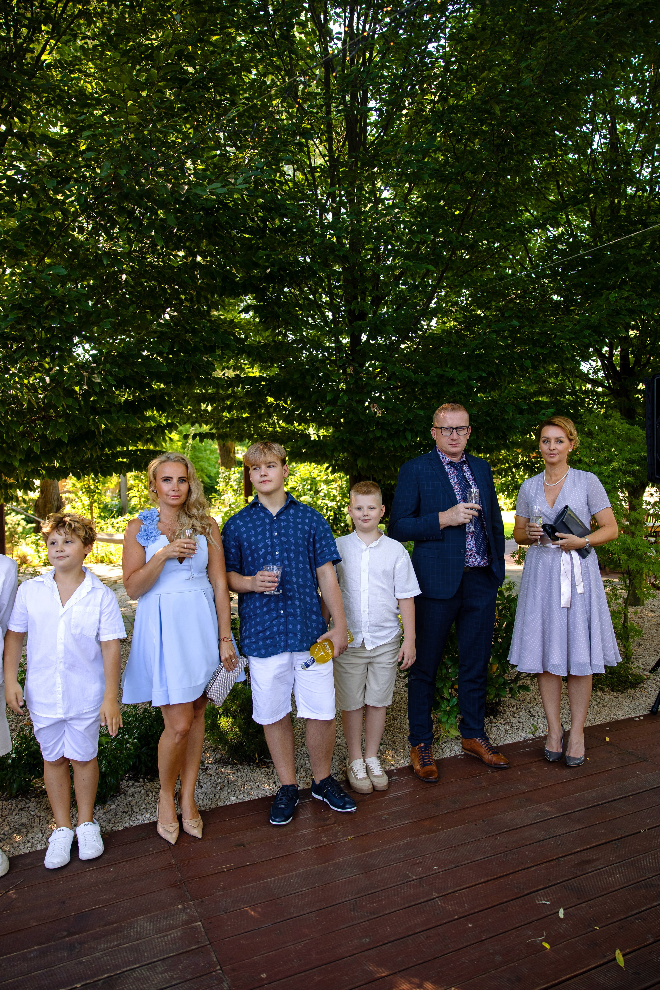 Андрій+Тетяна. Весільний, сімейний фотограф Варшава