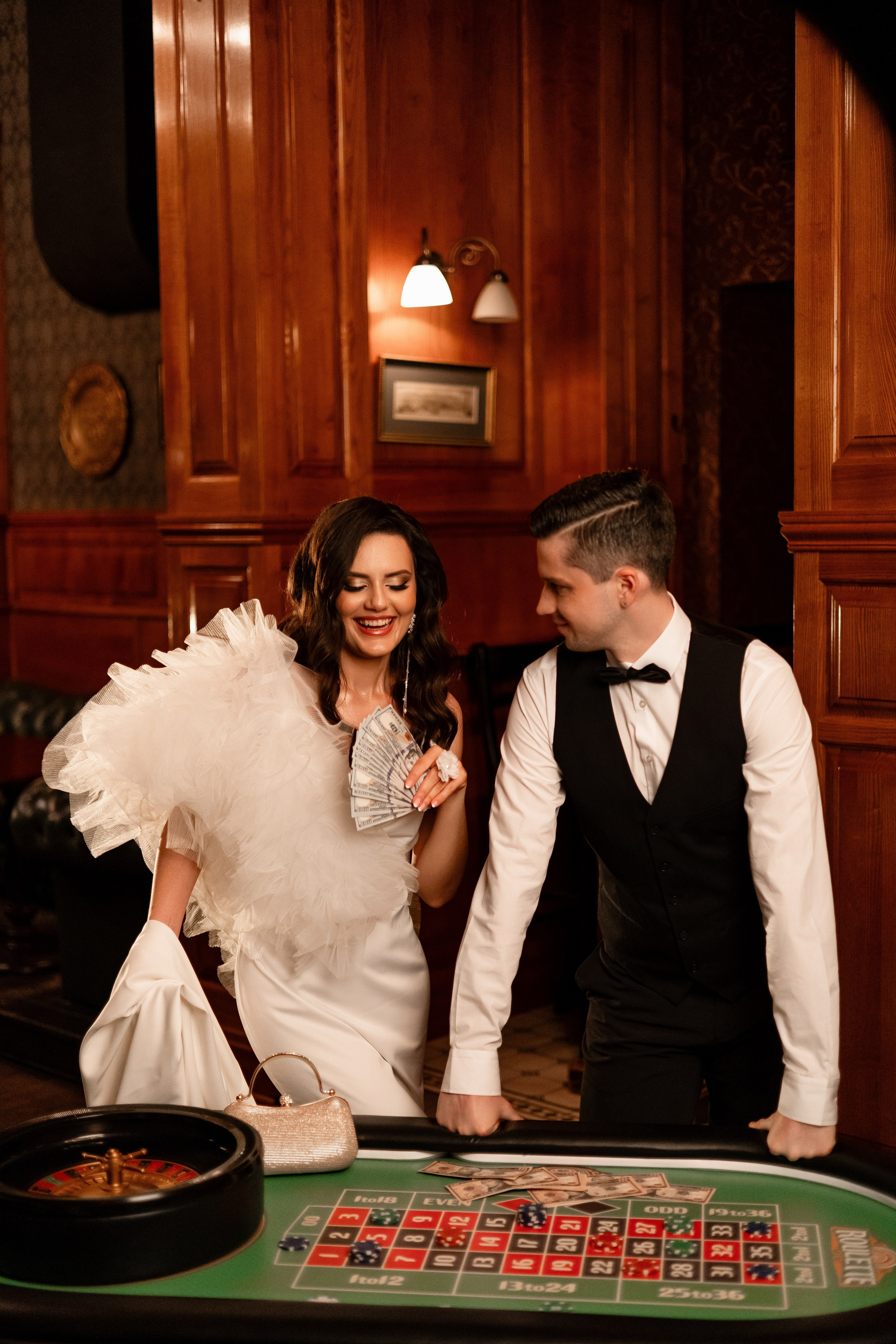 Світлана+Дмитро. Весільний, сімейний фотограф Варшава