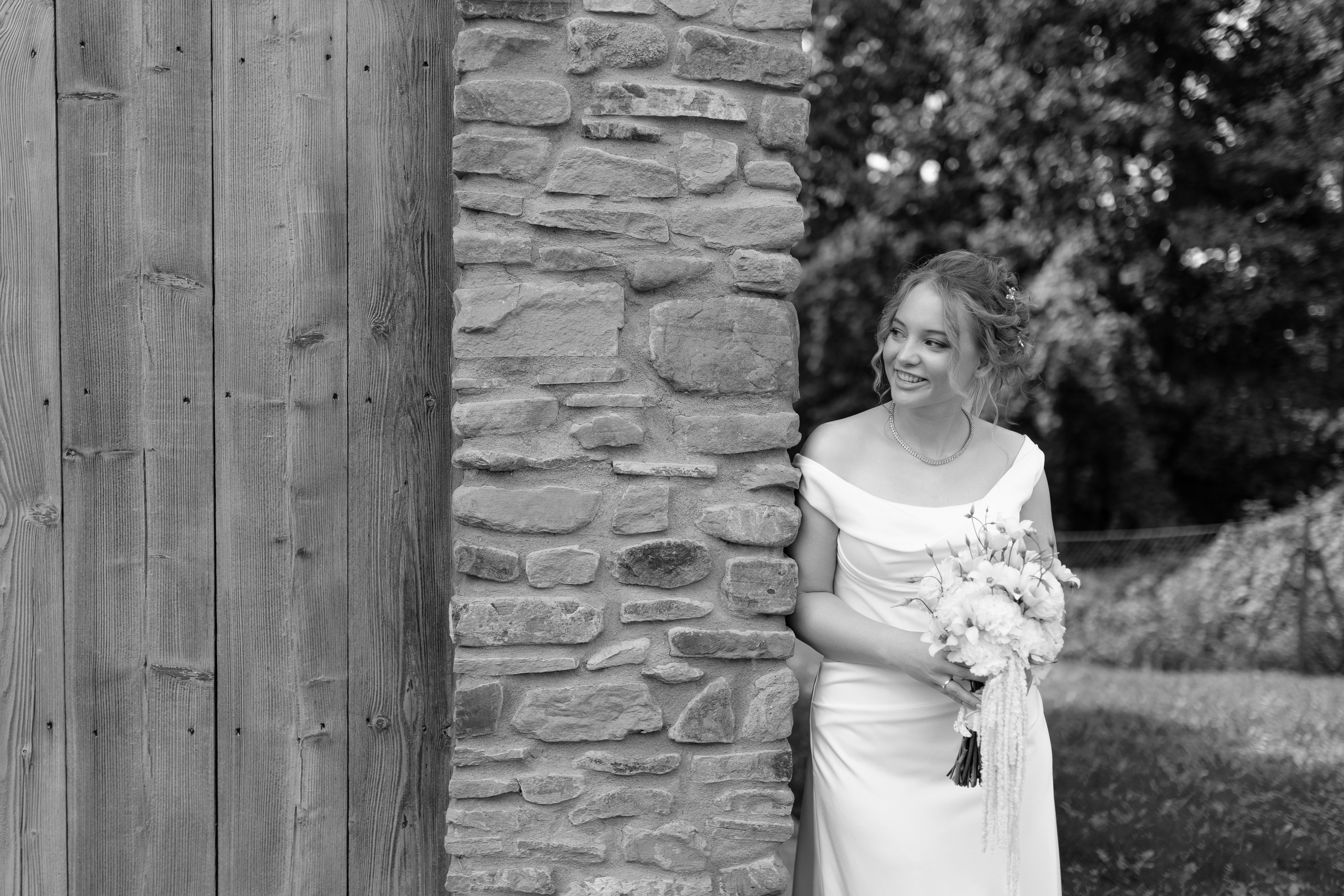 Назар + Олена. Весільний, сімейний фотограф Варшава