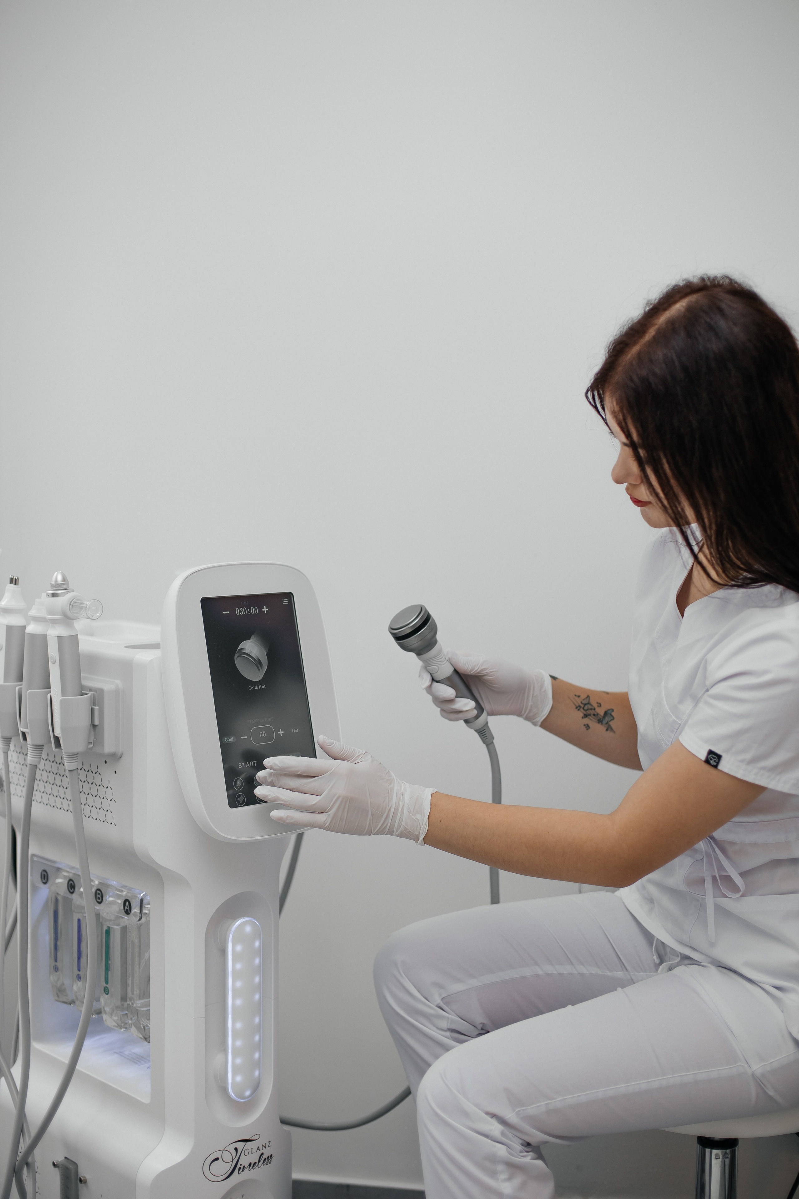 Krasa BEAUTY. PHOTOgrapher Germany MARBURG