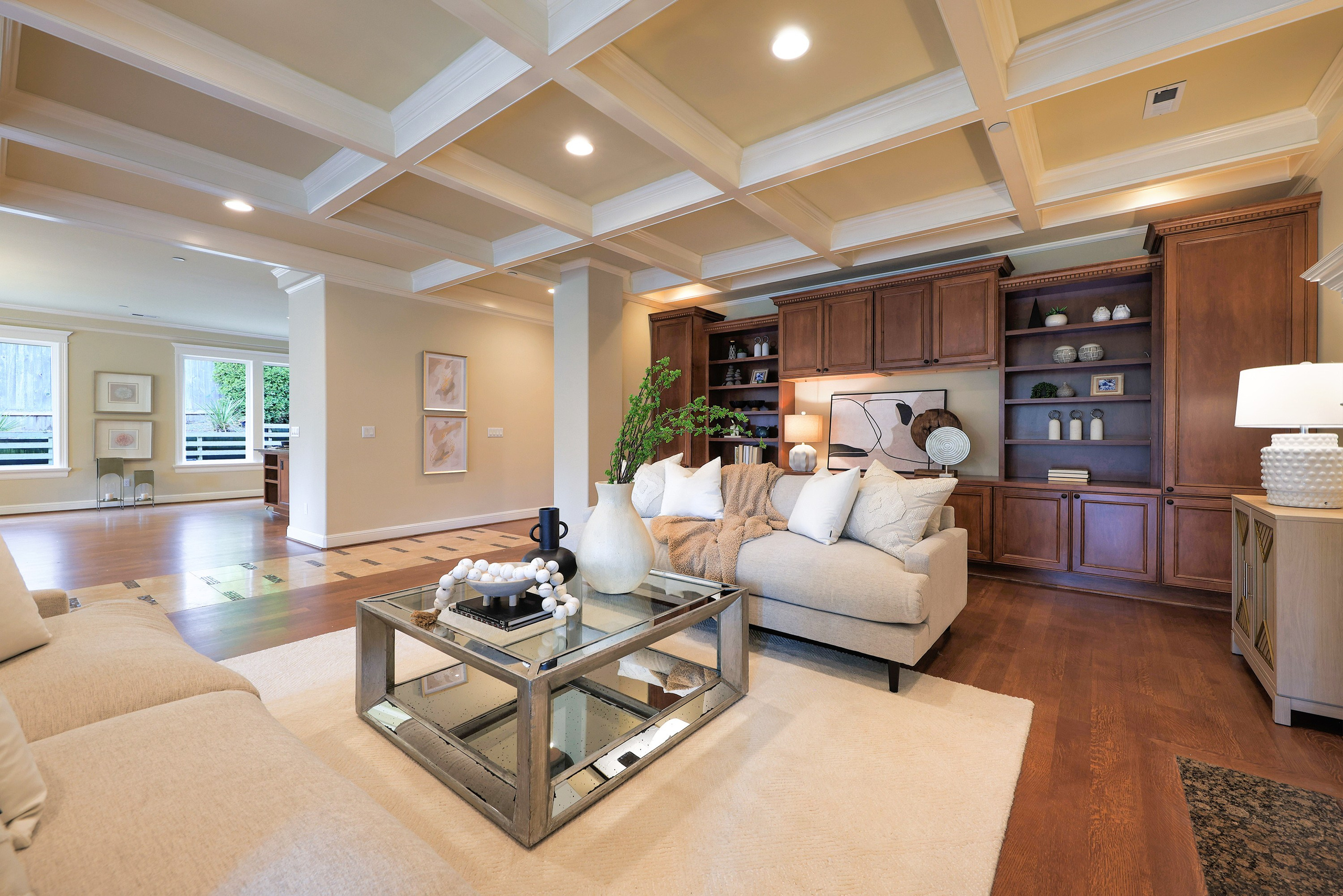 Real Estate Photos. Joanna Jin Photography