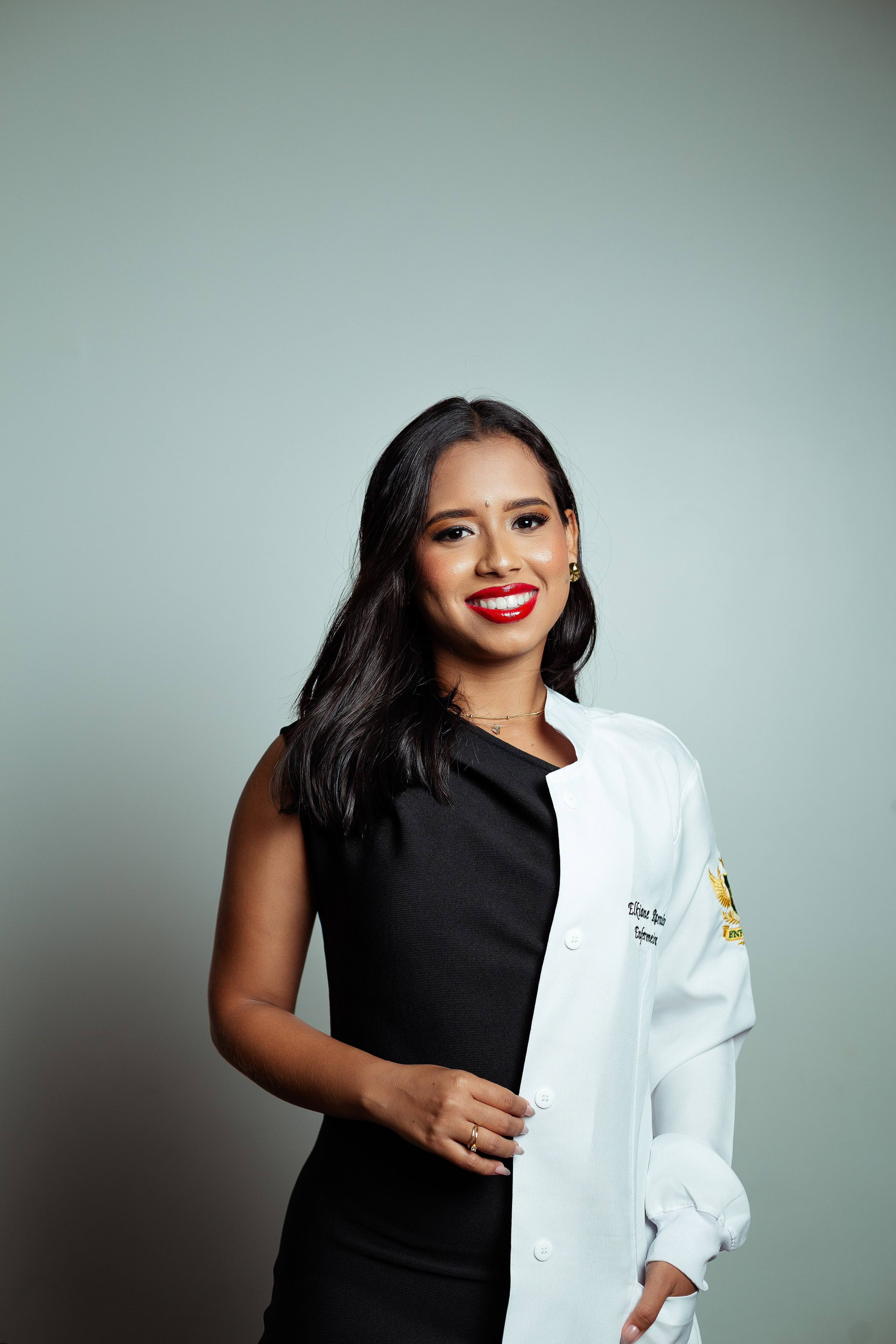 Estilos Estúdio. Ericson Ribeiro | Fotógrafo em Tefé — Amazonas