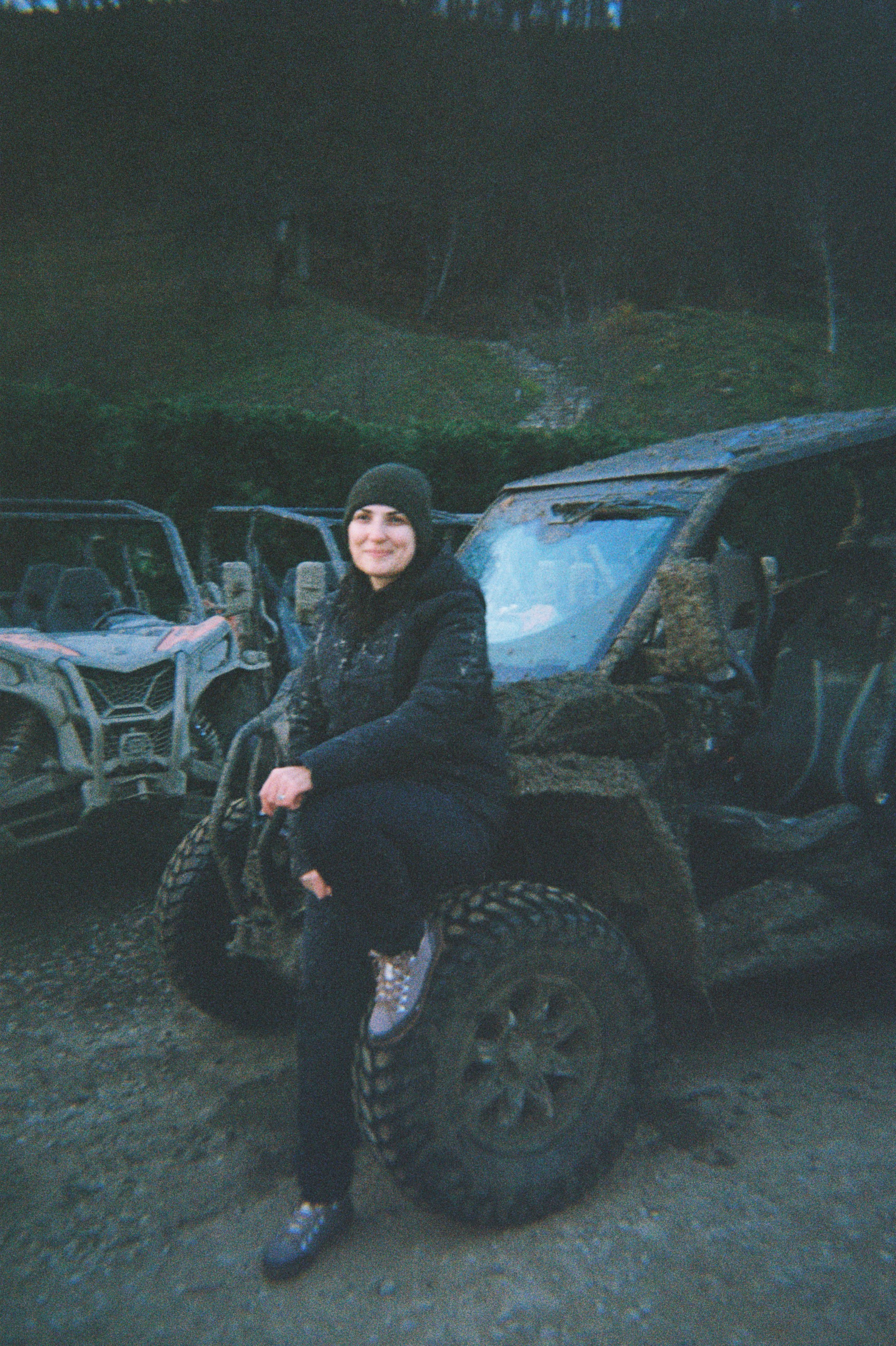 Teambuilding Digital Partners