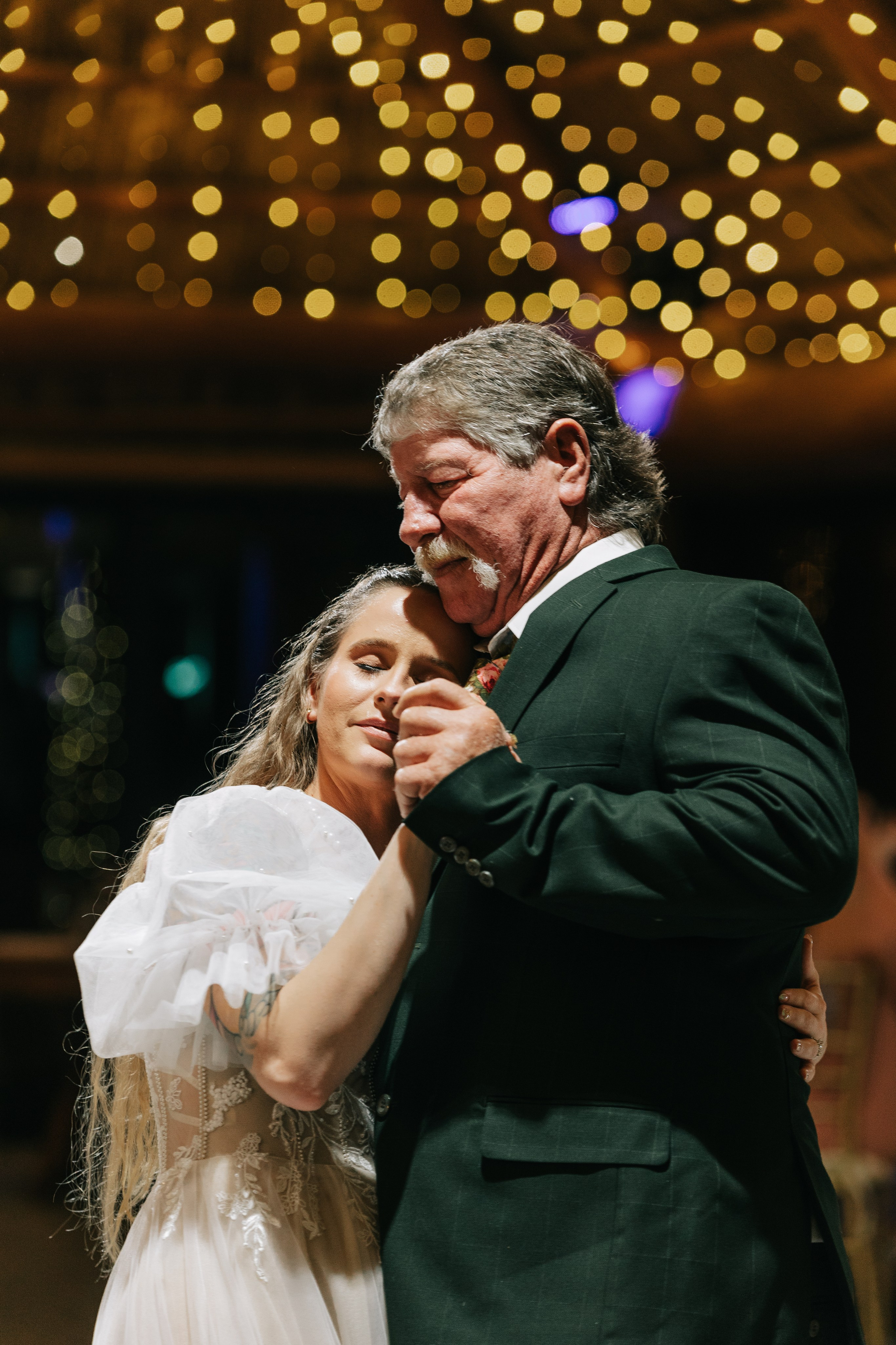 Alexandra and Zion Photography. Out and About 239