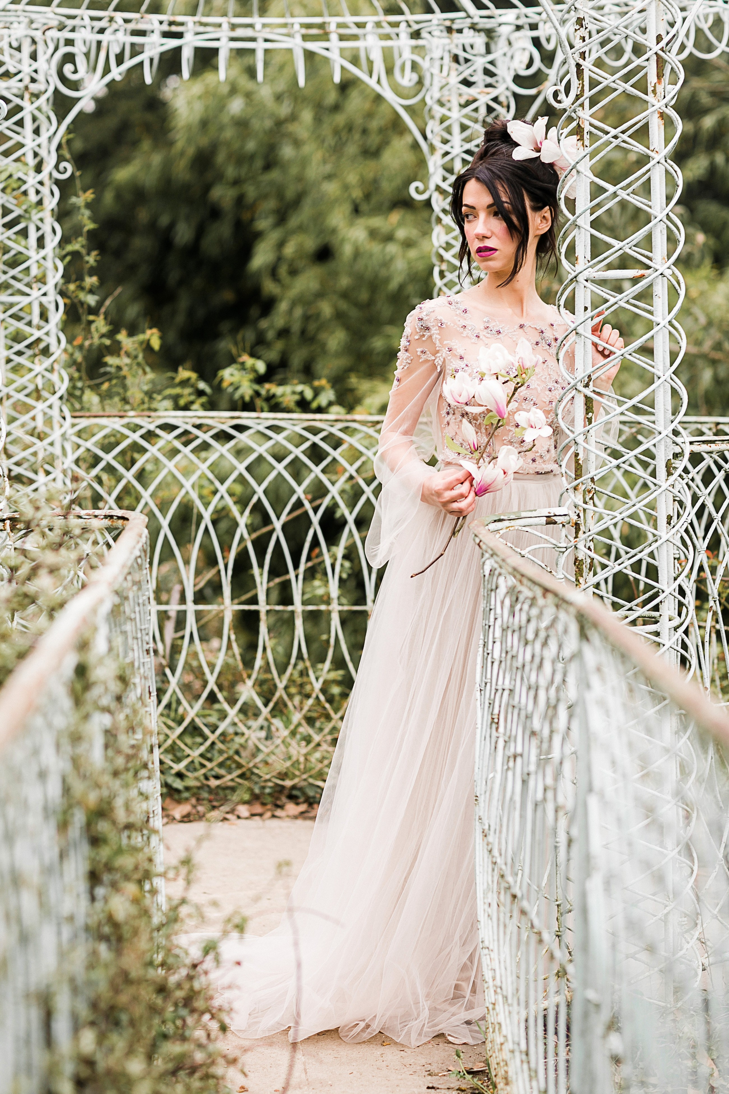 АЛЬБОМ ЛЮБОВЬ. Félix - Photographe professionnel à Paris