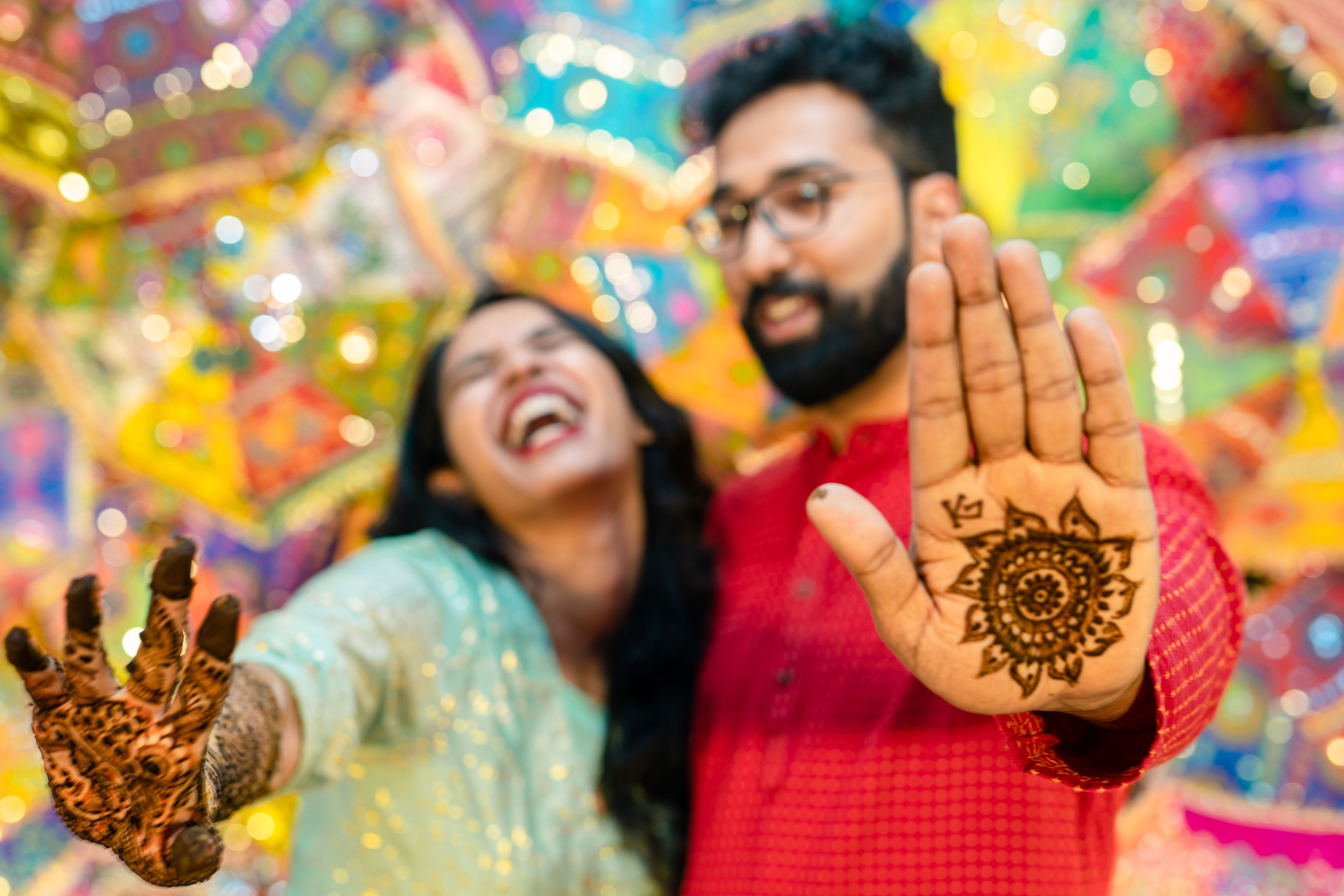 CANDID MOMENTS — WEDDINGS AND RITUALS. 50mm STUDIOS