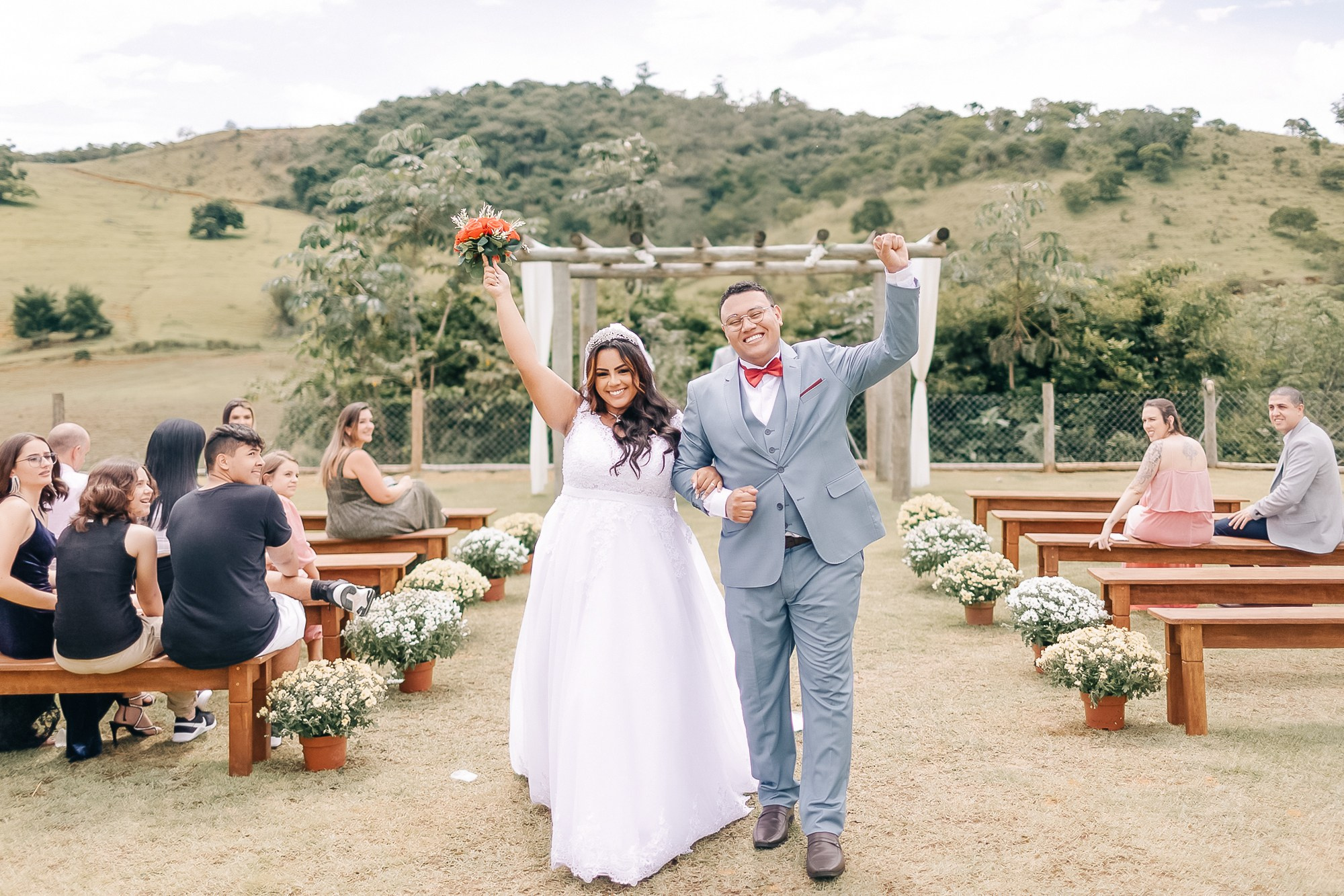 Estúdio Marinho Rosario