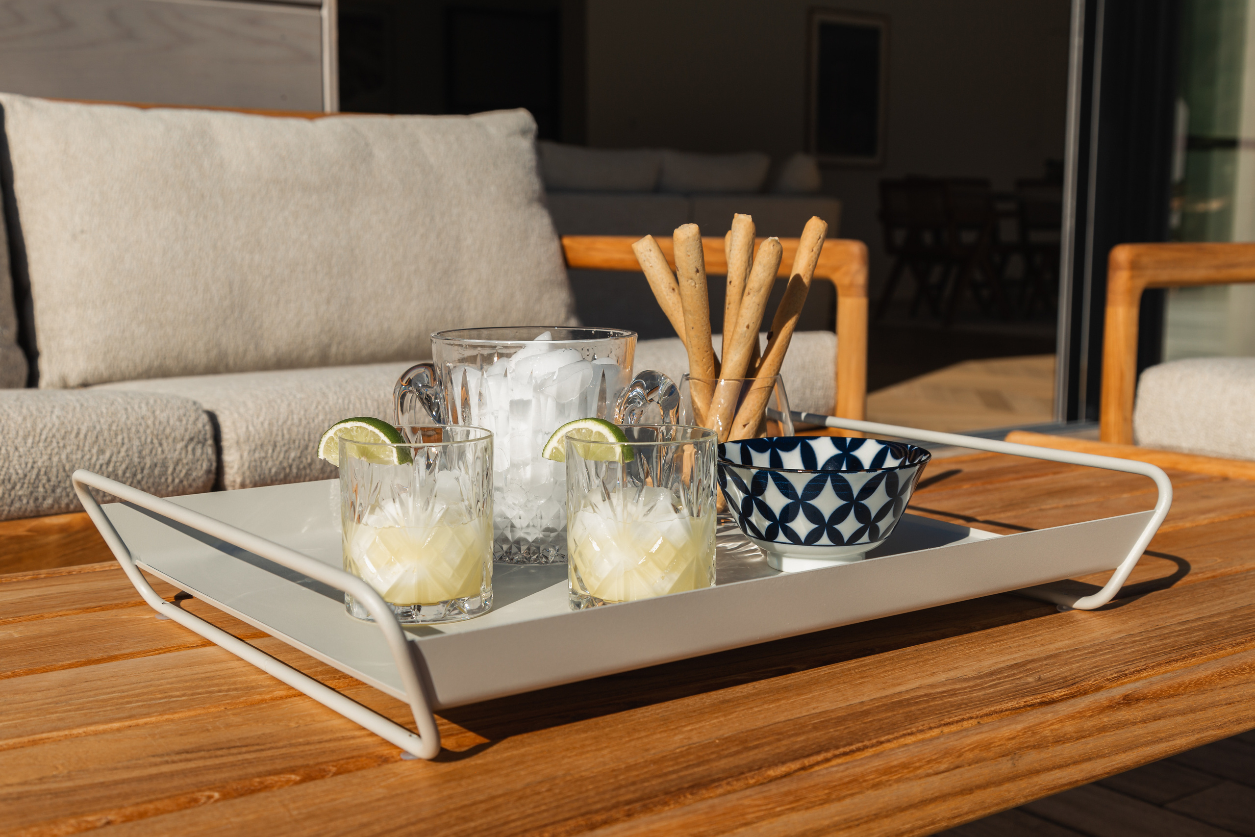 House. Photographer in Paris — Vitalii Motruk