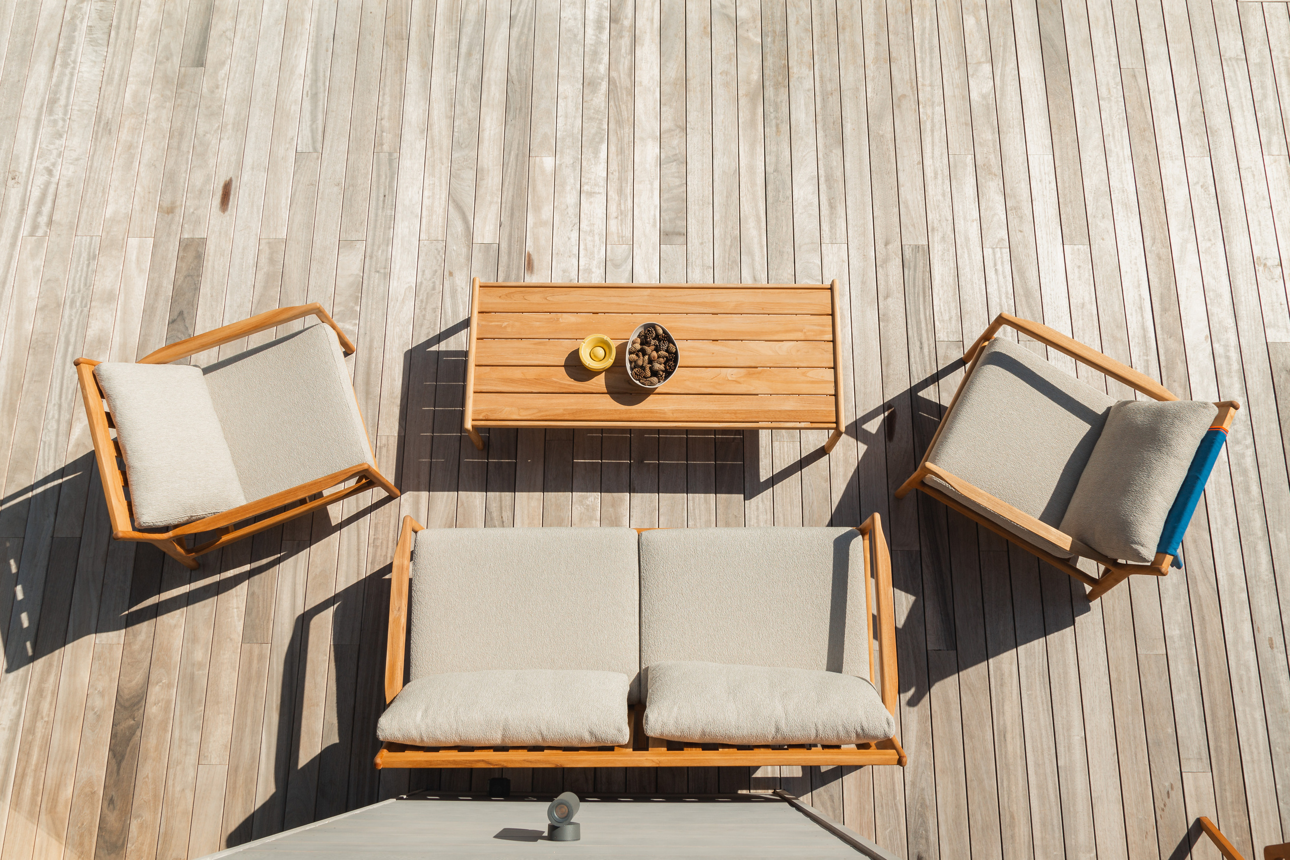 House. Photographer in Paris — Vitalii Motruk