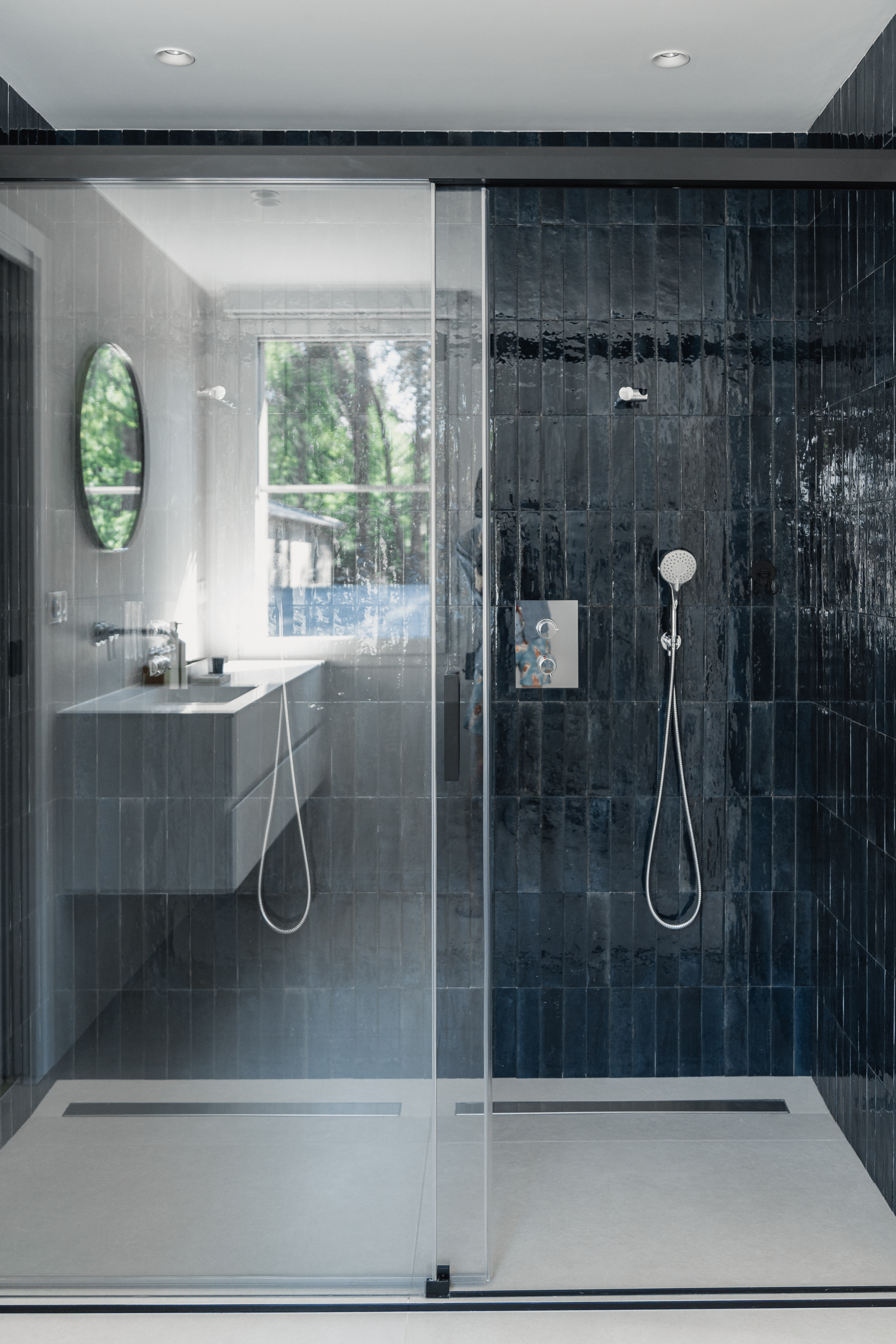 House. Photographer in Paris — Vitalii Motruk