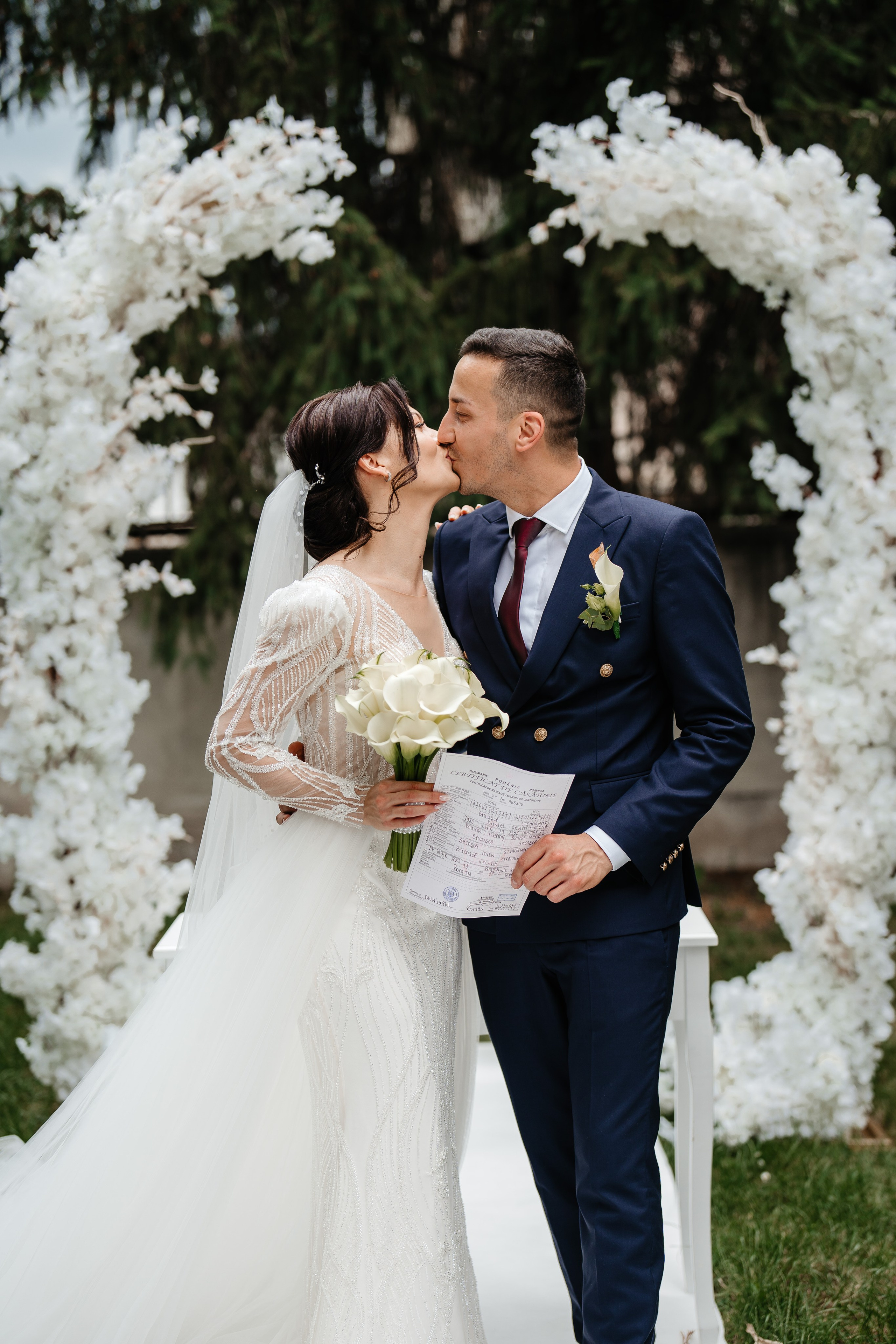 Renata&Daniel. Wedding in norway wedding in austria videographer bogdan fotea