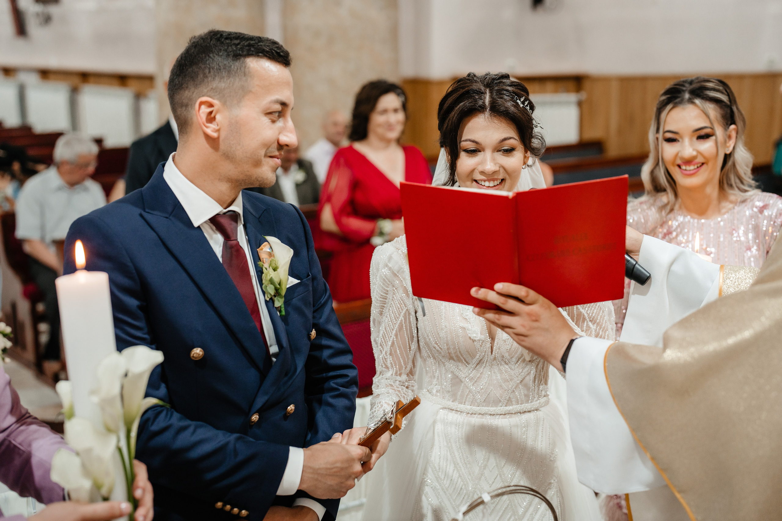 Renata&Daniel. Wedding in norway wedding in austria videographer bogdan fotea