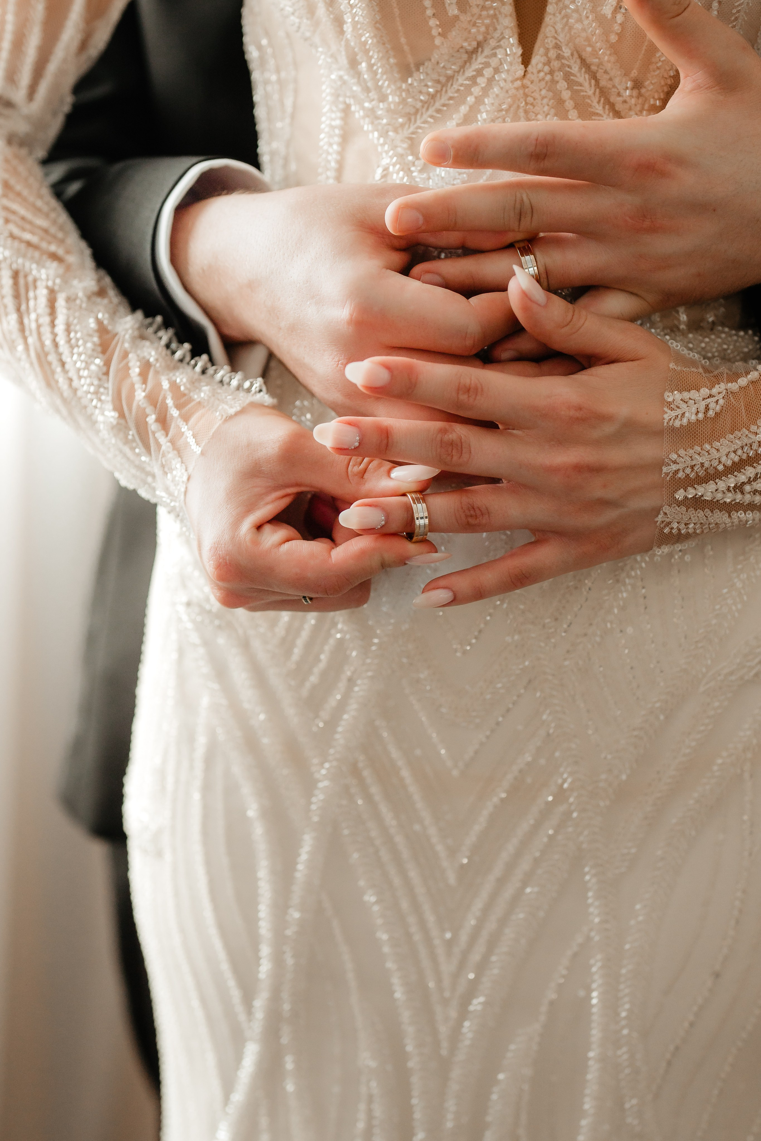 Bogdan&Denisa. Wedding in norway wedding in austria videographer bogdan fotea