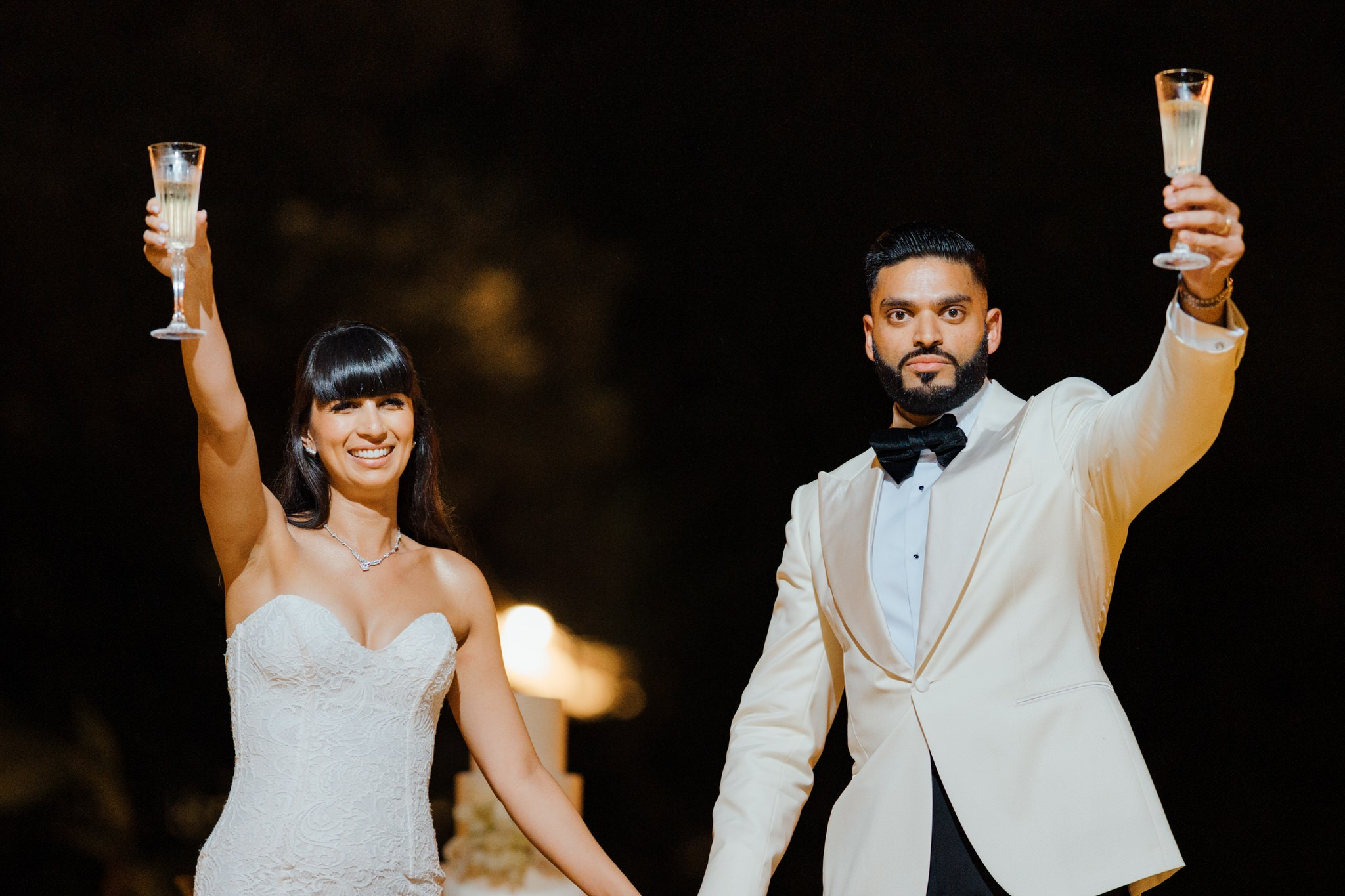 Wedding Photographer Love Frames Photography