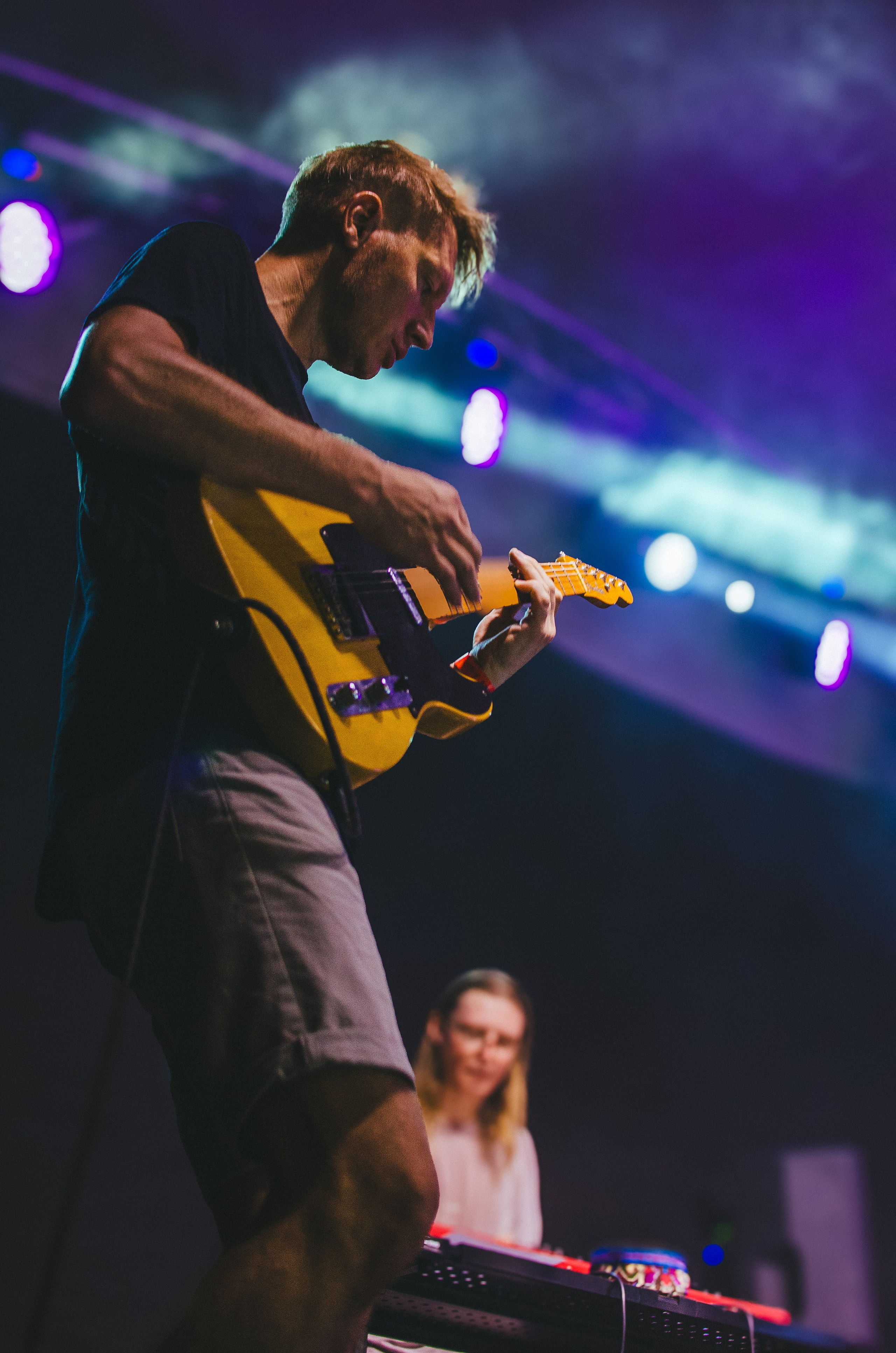 AloeVera 08.08.24. Event photographer Alena Iurchenko