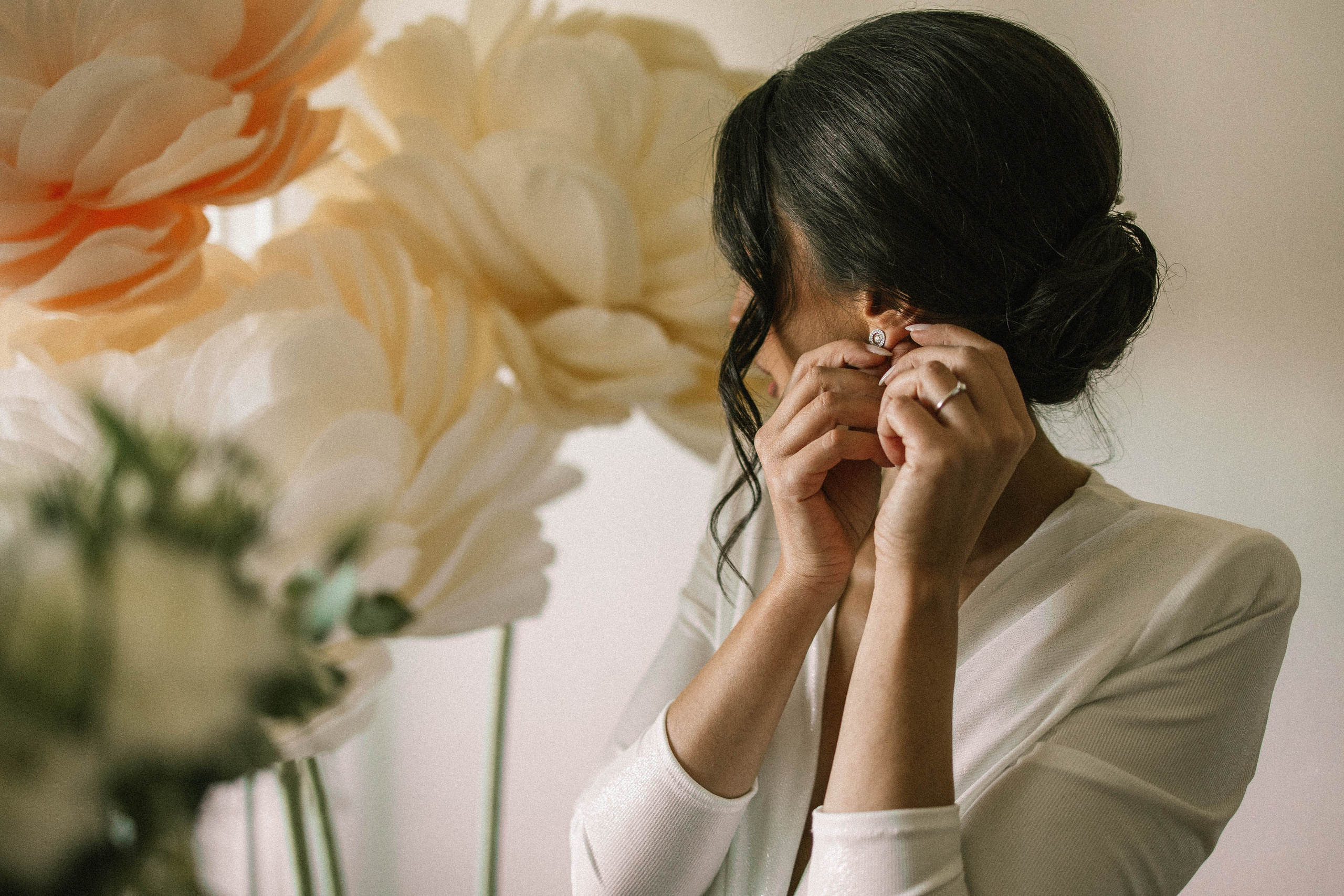 Family and Wedding Photographer