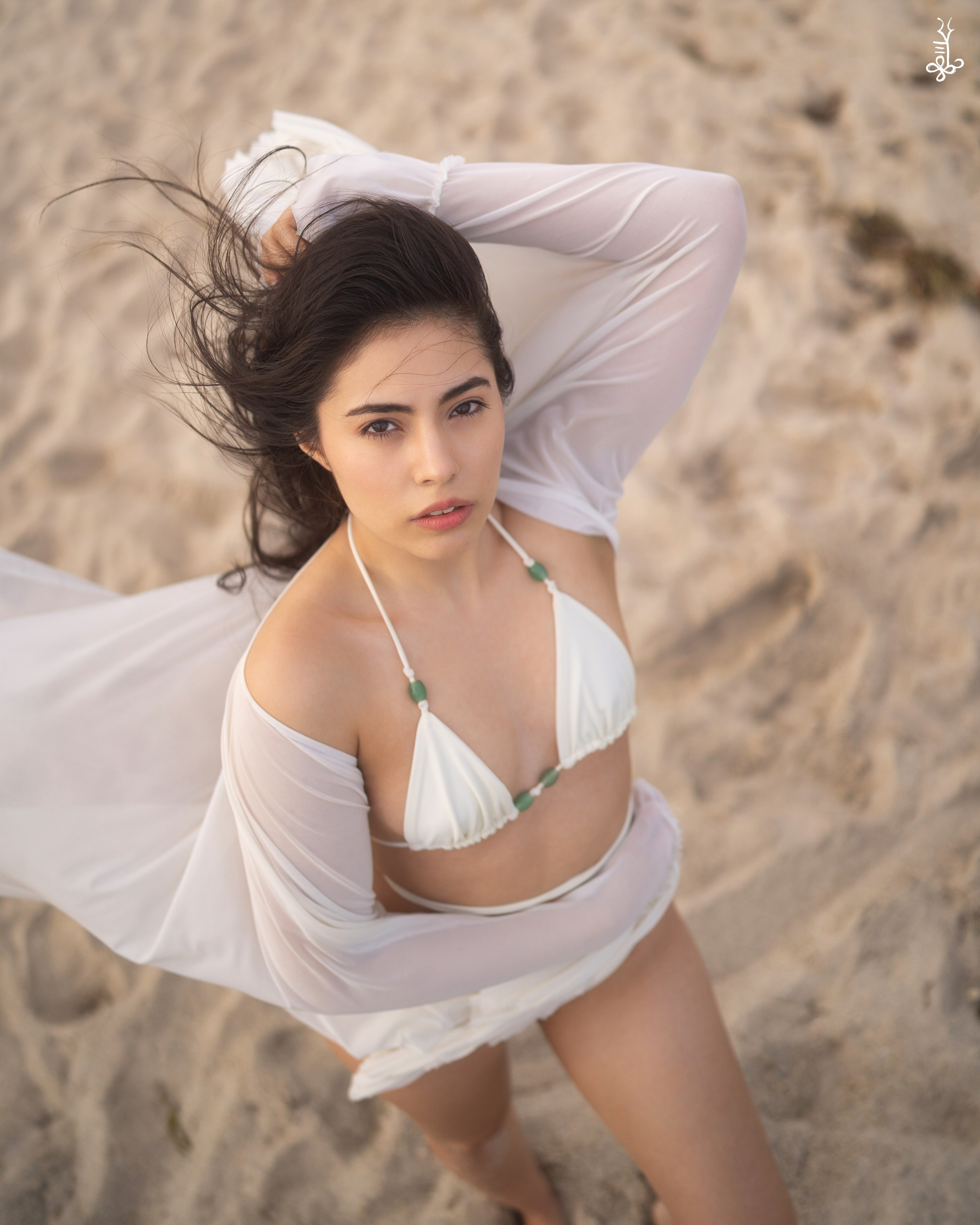 NATALIA. Ke’Ondris