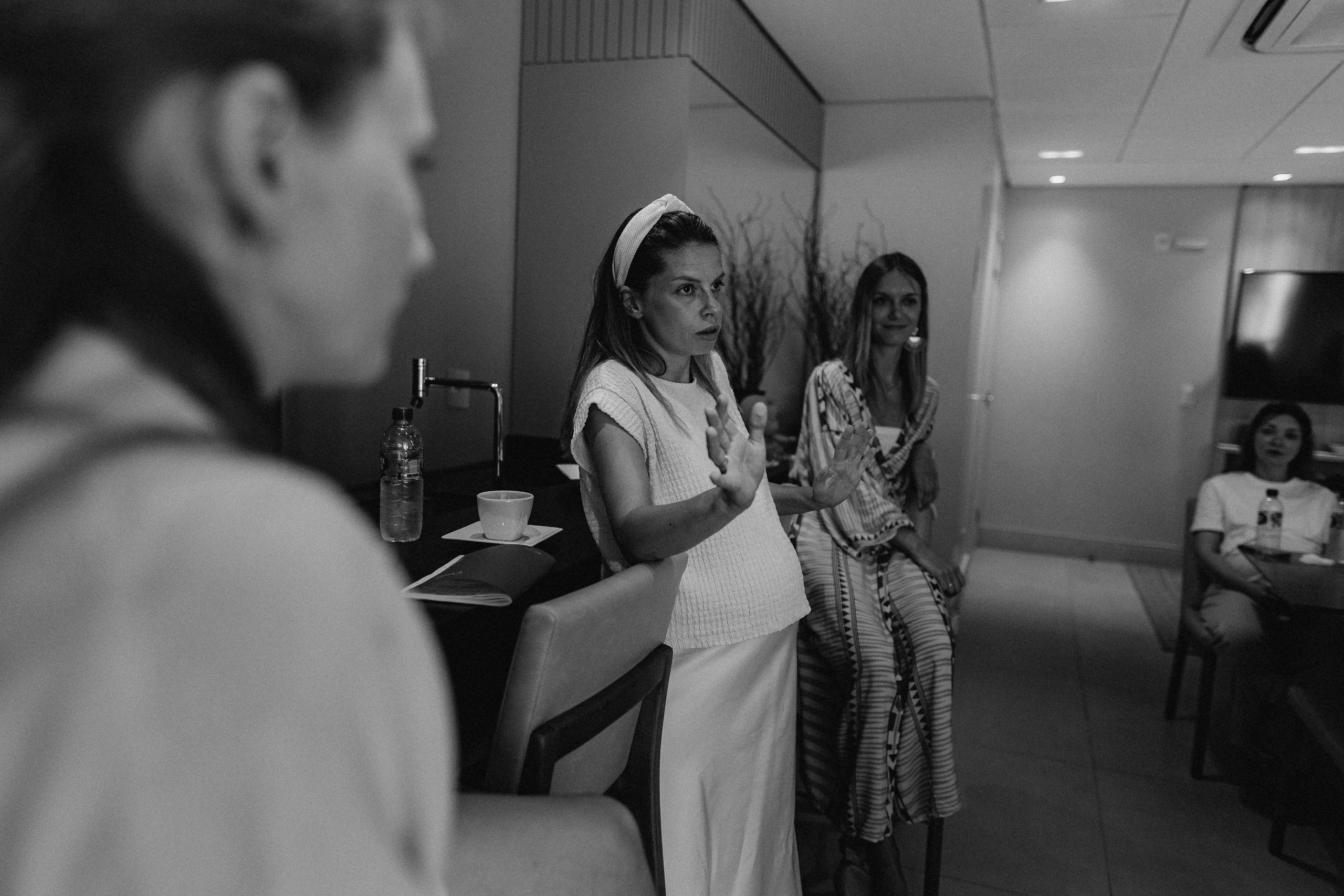 Kate’s Bumps Party — Preview. Fotografa de família e crianças em Florianópolis SC Daria Ermolaev