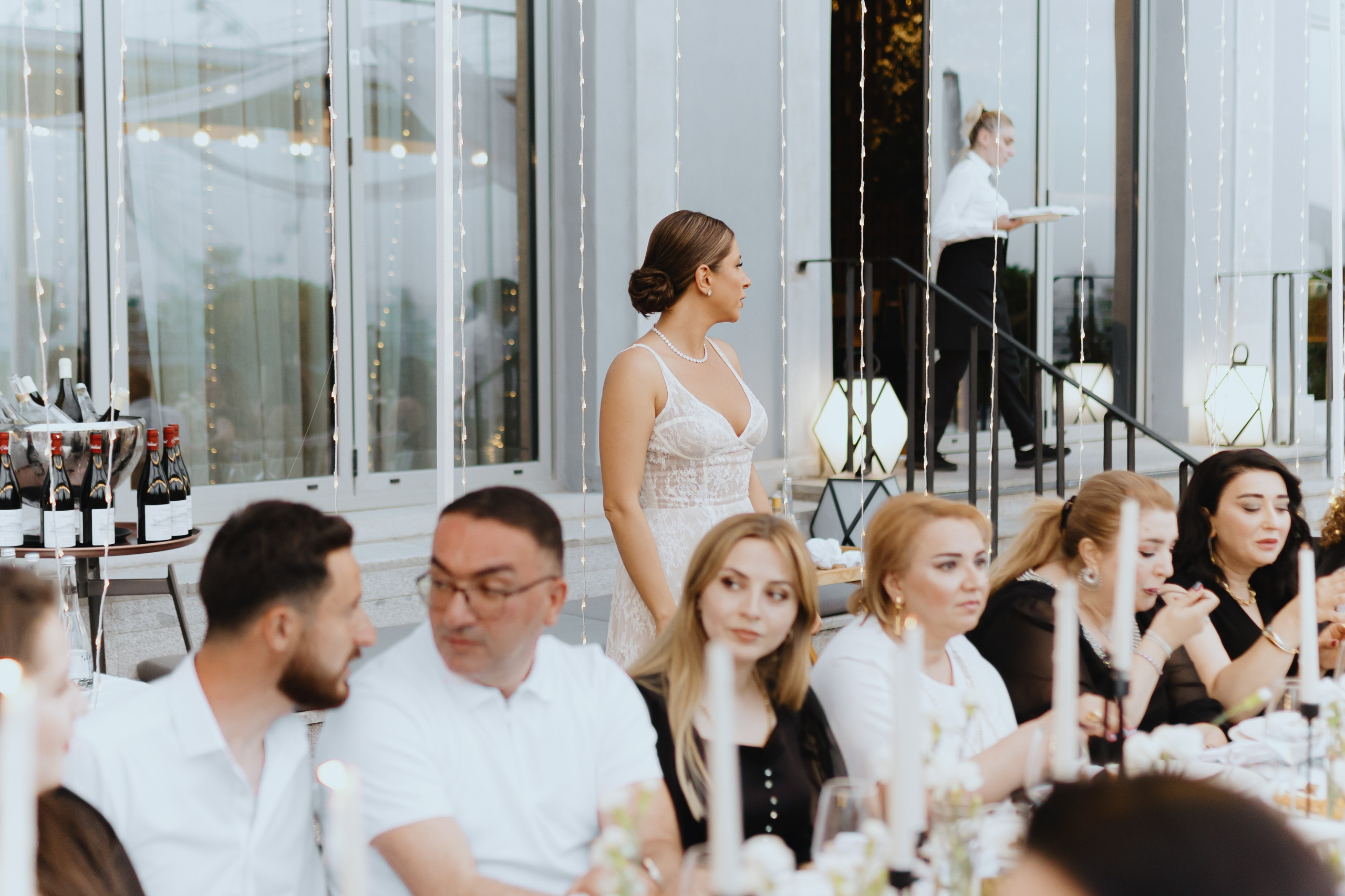 Togrul Gunel. WORLDWIDE PHOTOGRAPHER