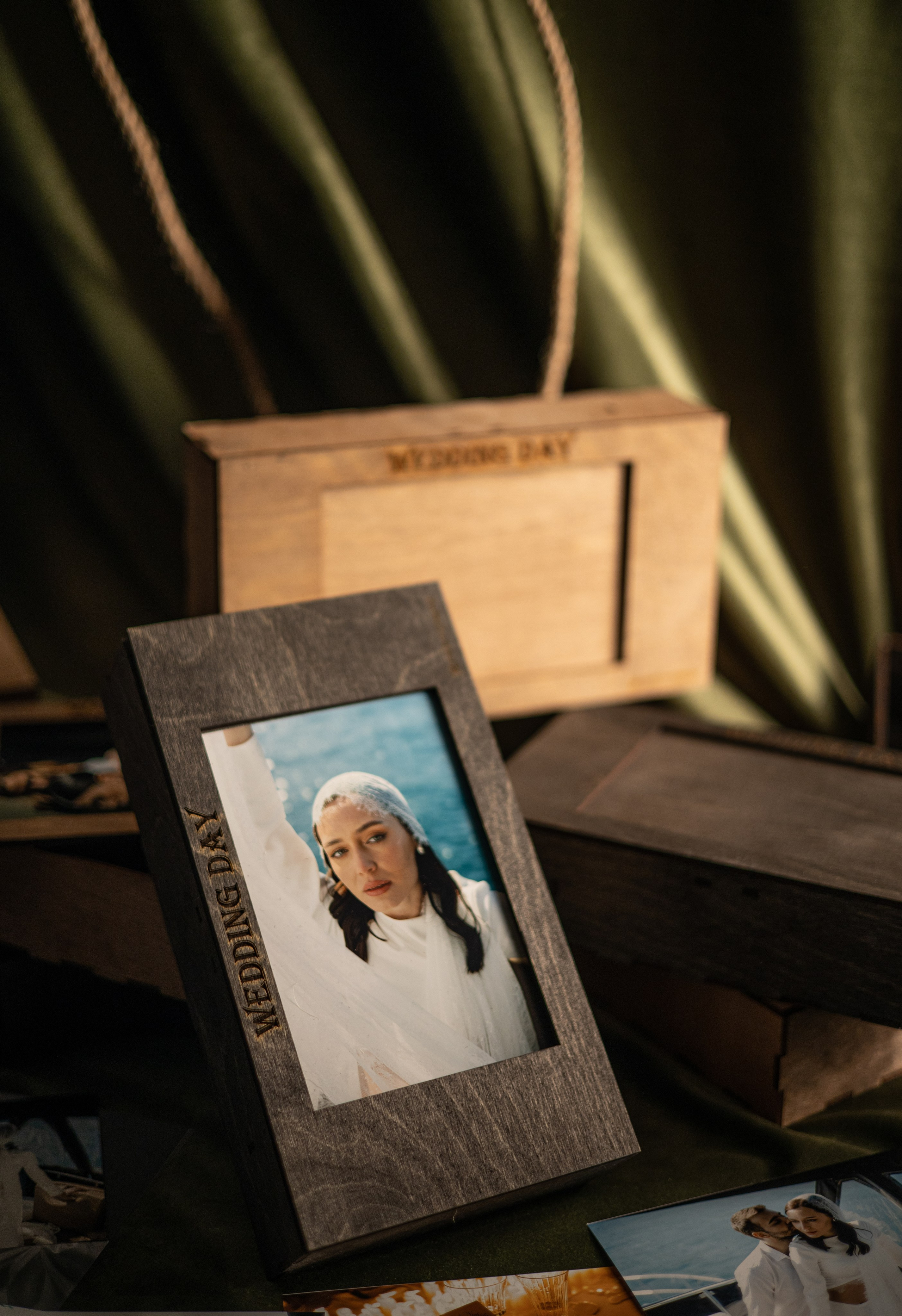 Wedbox. WORLDWIDE PHOTOGRAPHER