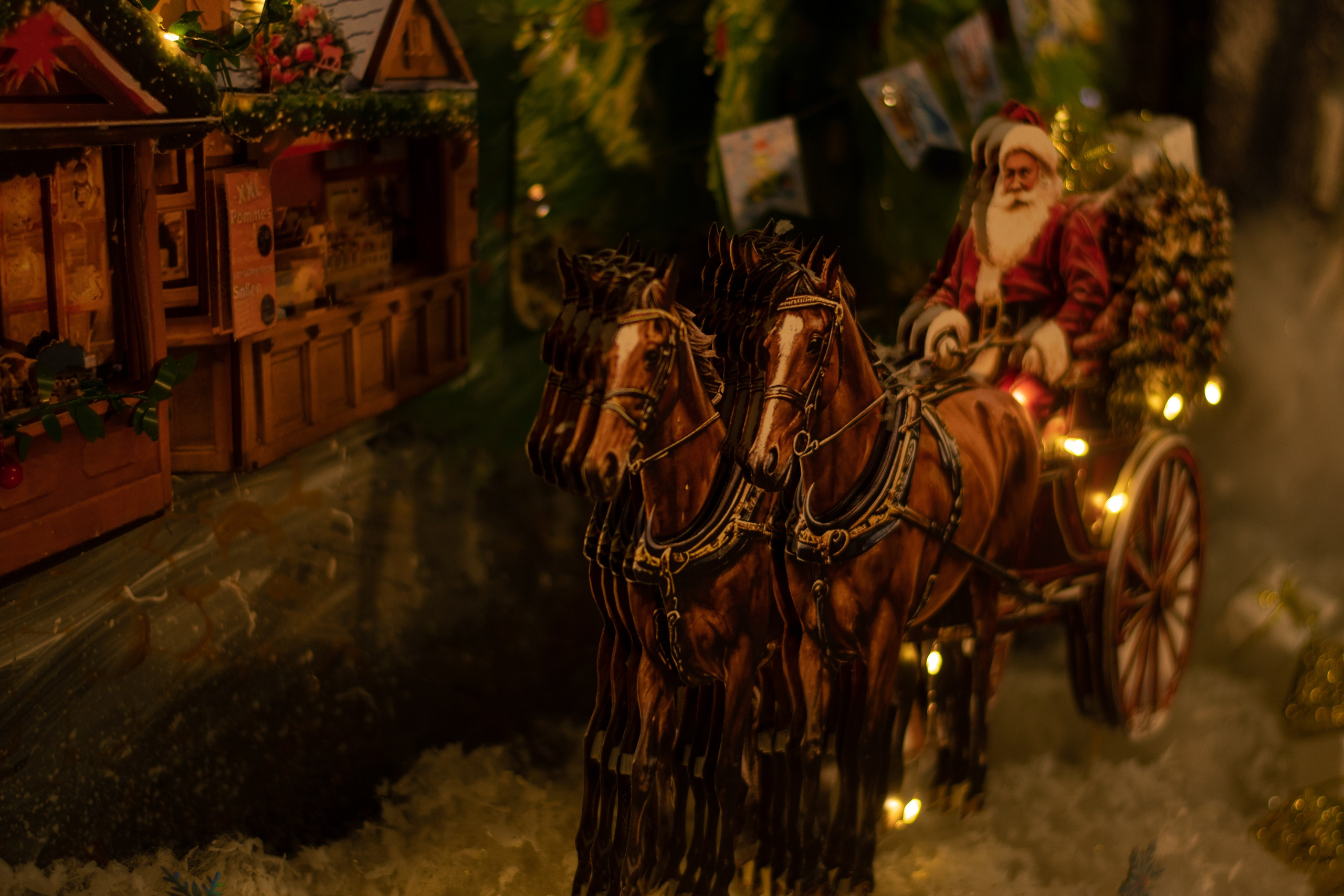 Проект. Семейный и детский фотограф