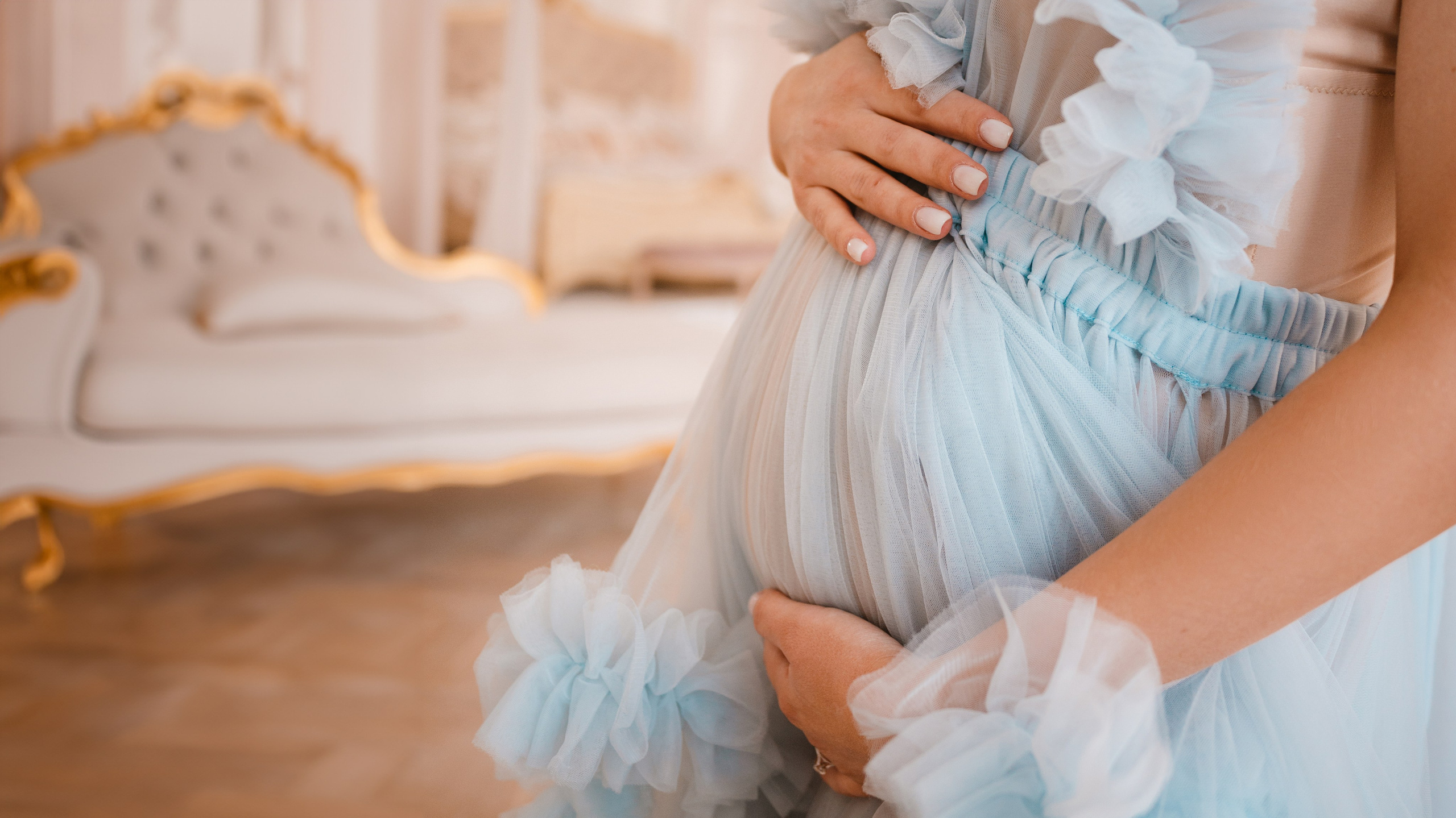 Karina&Arslan. ANNA-MARIA PHOTO CONTENT CREATOR — photographer, aesthete, artist, and visual expert for Instagram in Prague