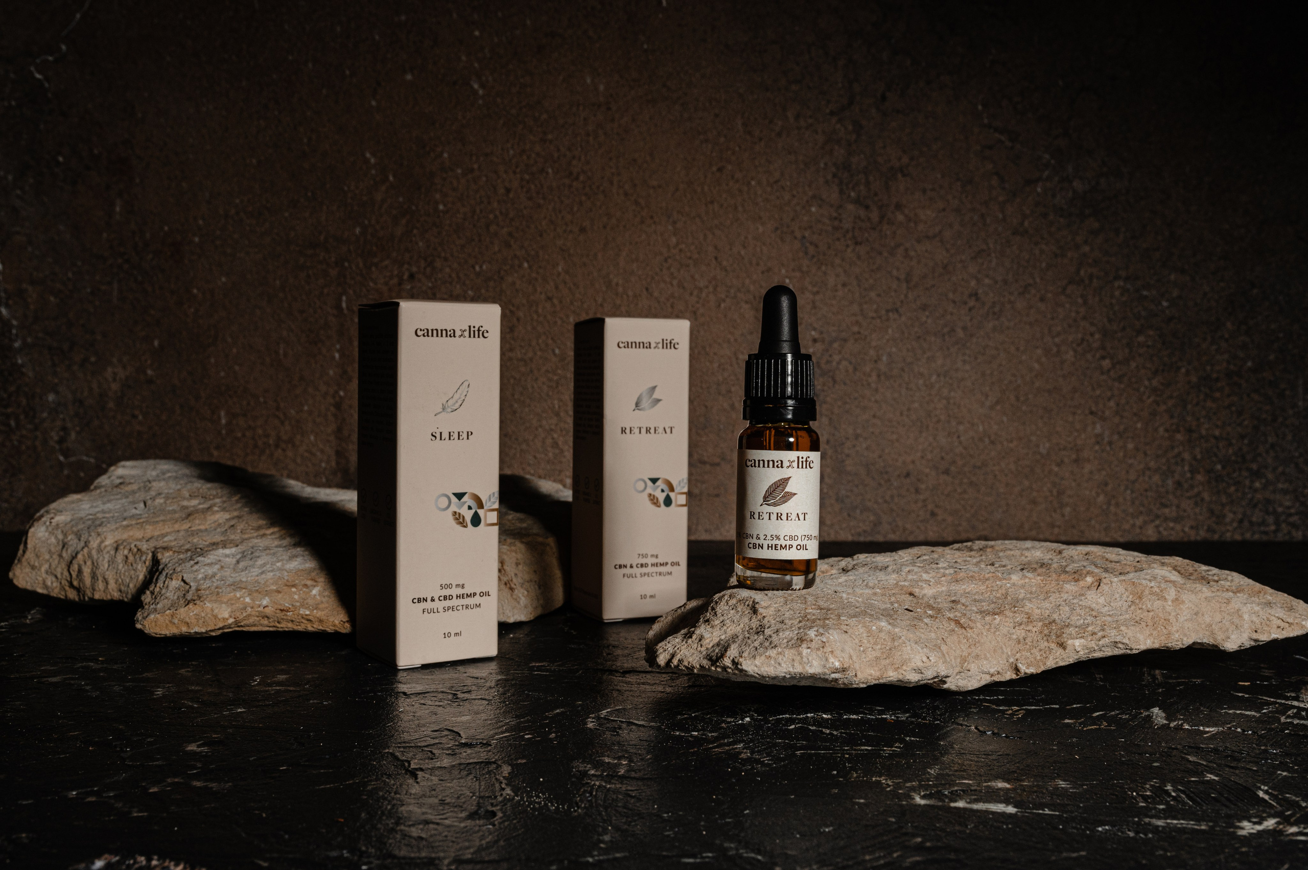 CannaXlife CBD products. ANNA-MARIA PHOTO CONTENT CREATOR — фотограф, эстет, художник и визуальный эксперт в Instagram, работающий в Праге