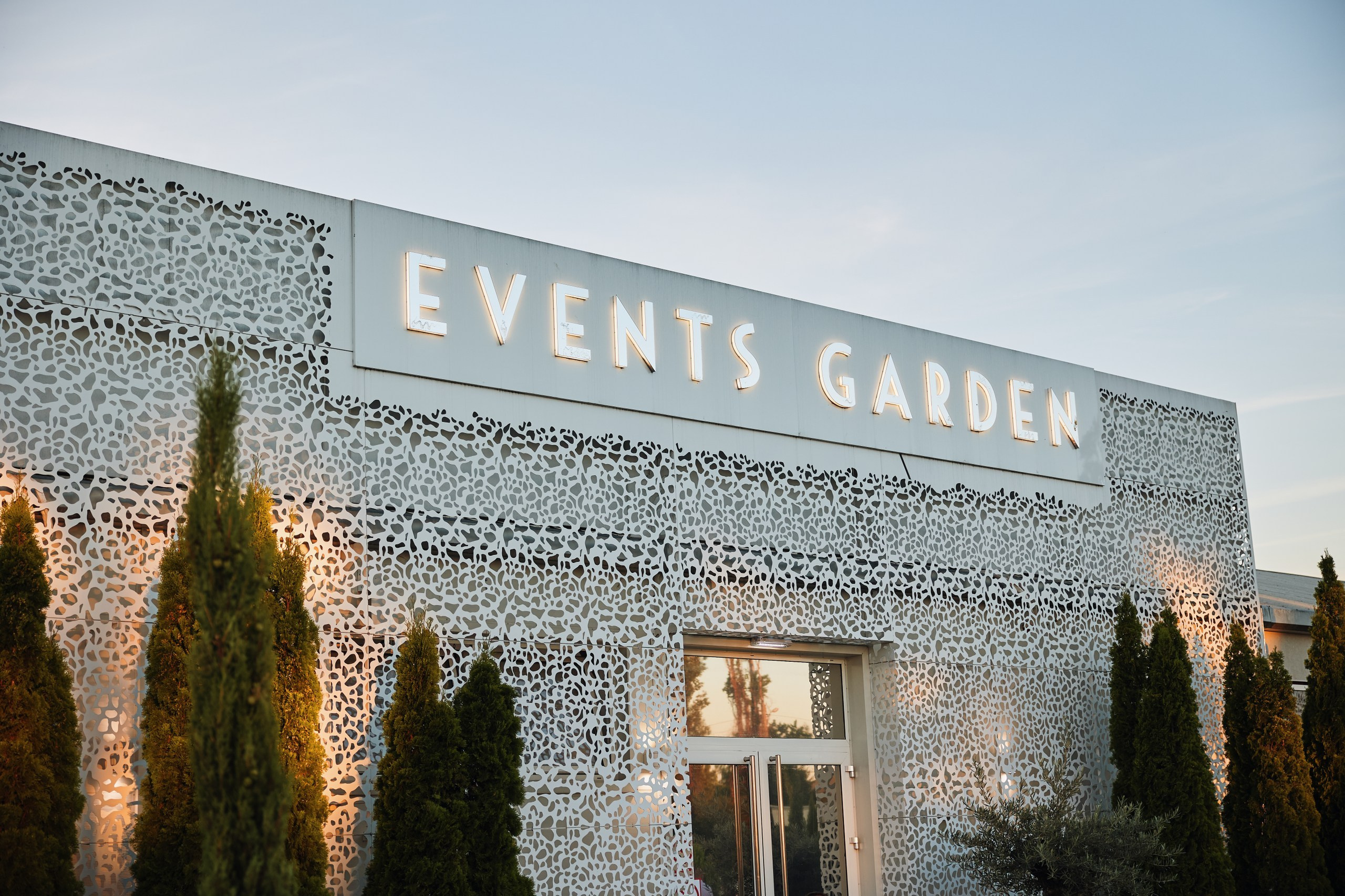 Maria & Cătălin. Bogdan Vancea | Fotograf Nunta Ploiești