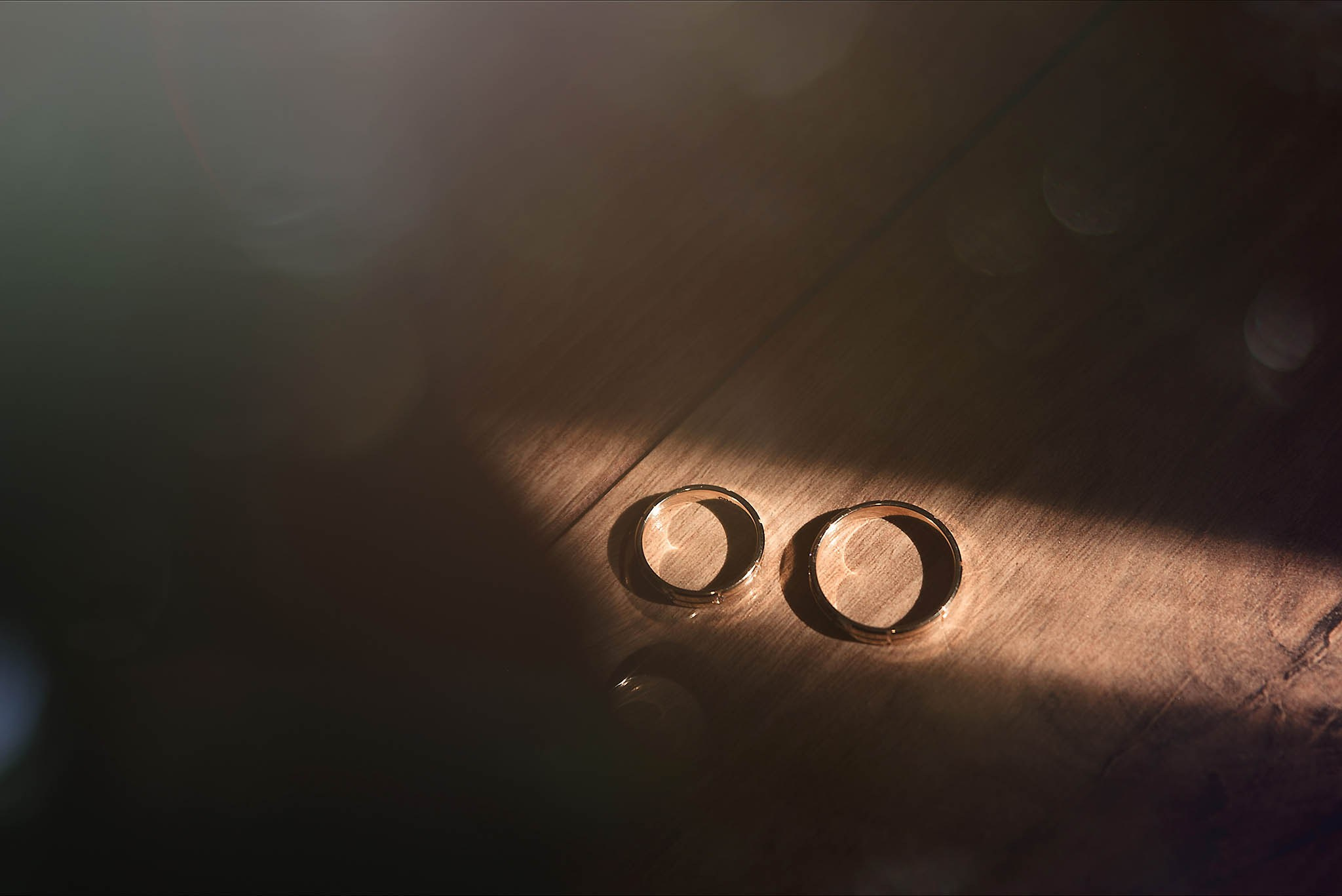 Fotograf nunta Ploiesti ; Fotograf nunta București ; Fotograf Botez Ploiesti, Fotograf Botez Bucuresti, Fotograf eveniment, Nunta, Botez, Corporate, Foto Video Ploiesti, Foto Video Bucuresti