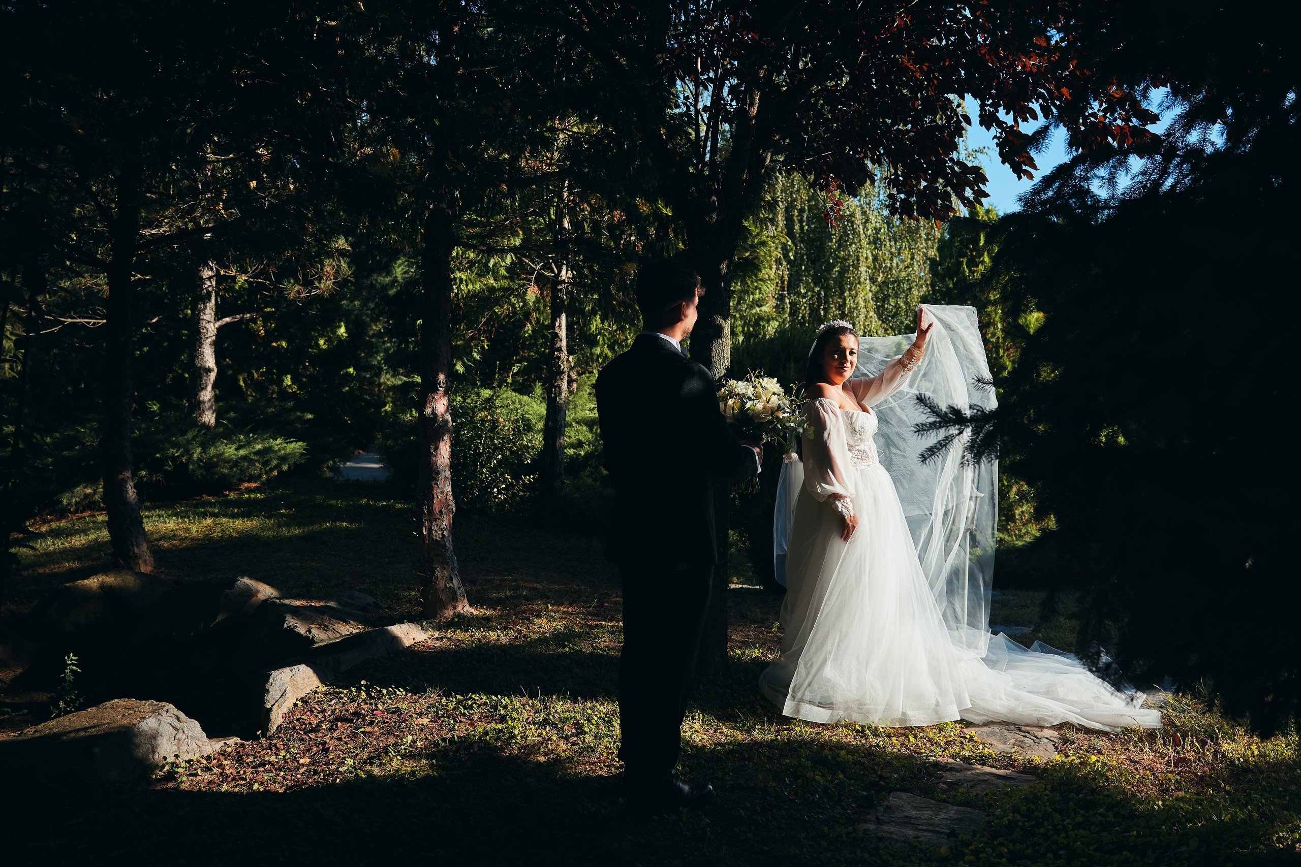 Wedding photographer. Bogdan Vancea | Fotograf Nunta | Fotograf Botez |