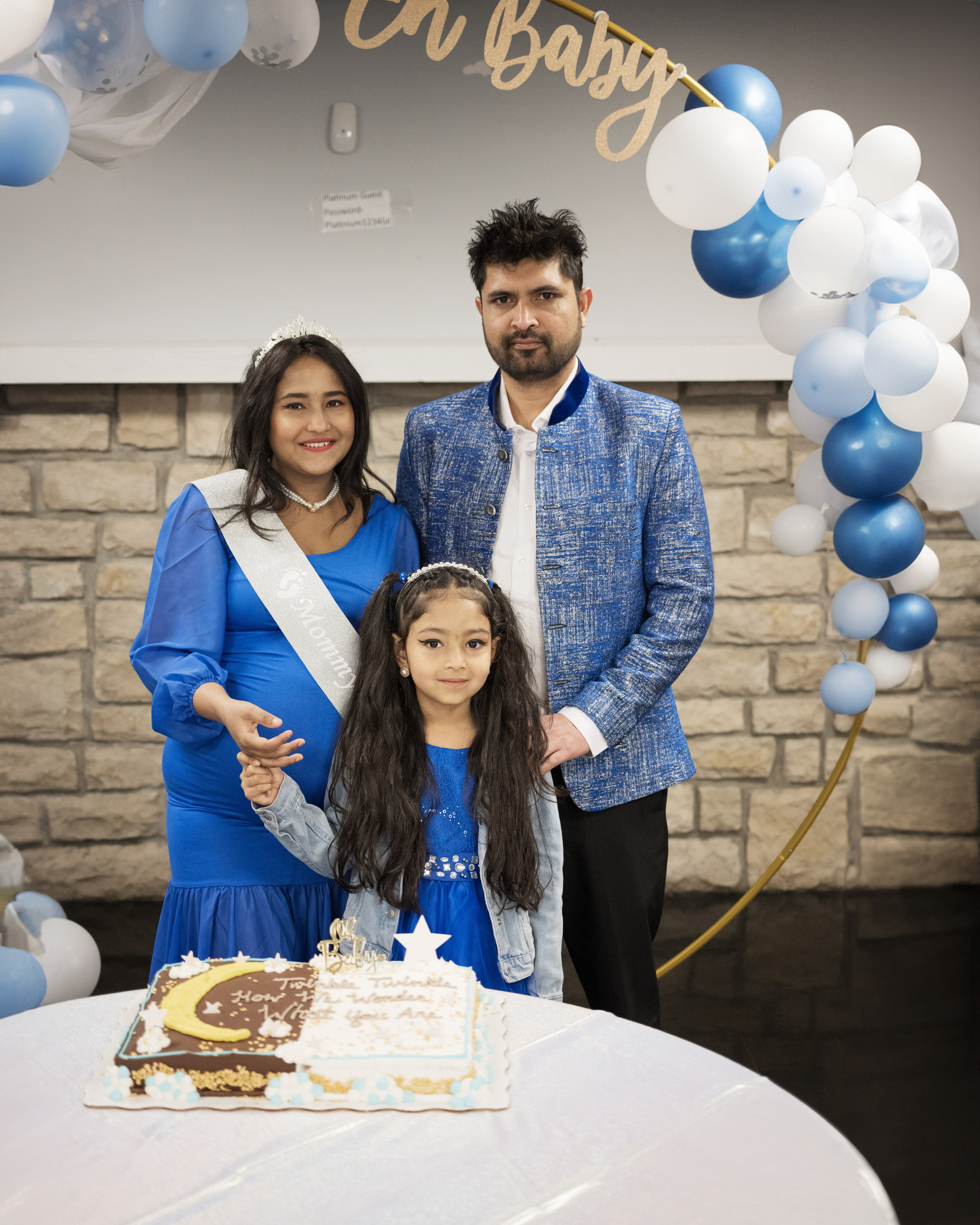 Family. Family and Fine Art Photographer in Pickerington OH