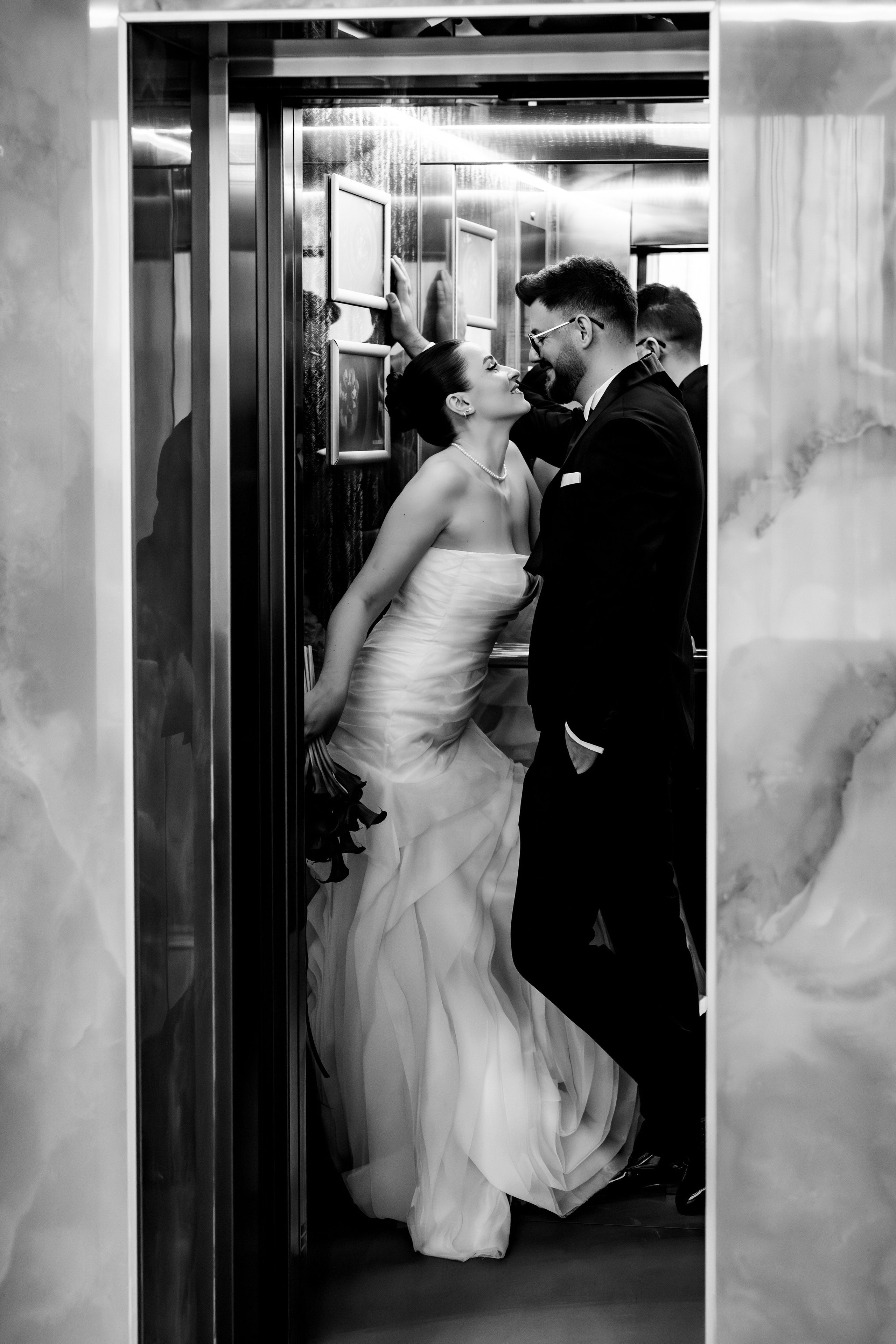 Adina - Tedi | Ramnicu Valcea