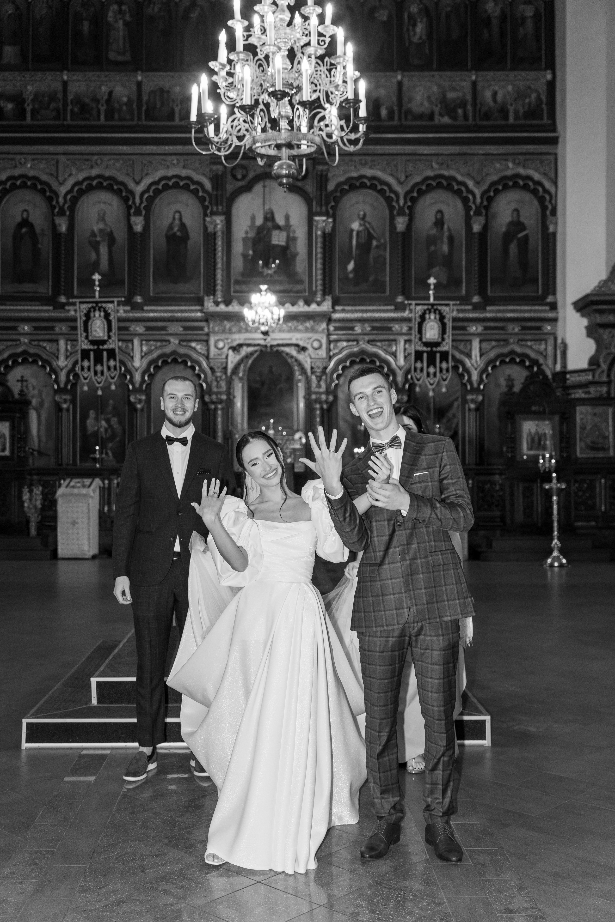 Nuotakos rytas, vestuvės, detalės, emocijos, geriausi rakursai, daug nuotraukų. Aliaksandra Norvilas fotografas Vilnius