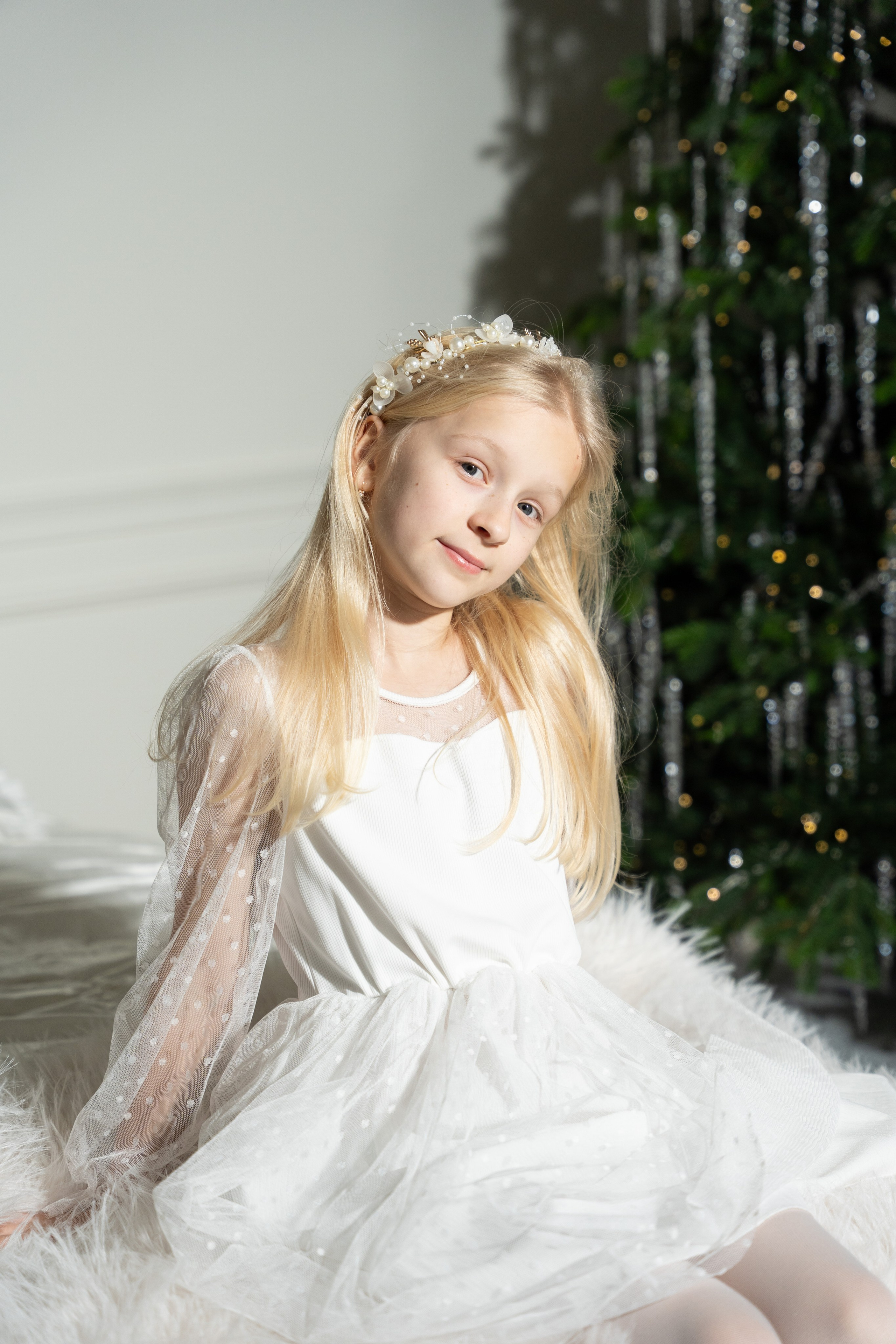 Vaikų portretai. Aliaksandra Norvilas fotografas Vilnius