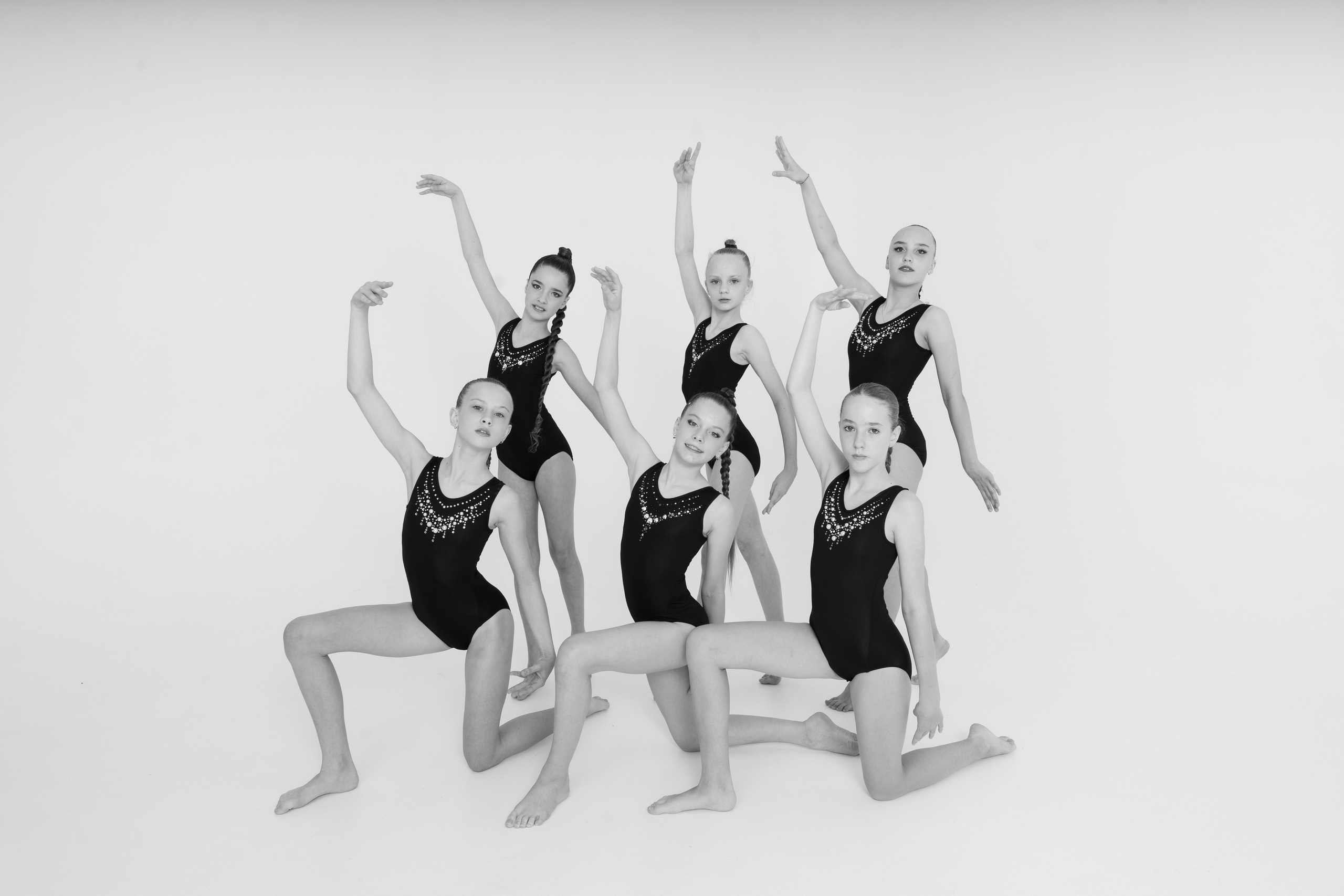 Gimnastės. Aliaksandra Norvilas fotografas Vilnius