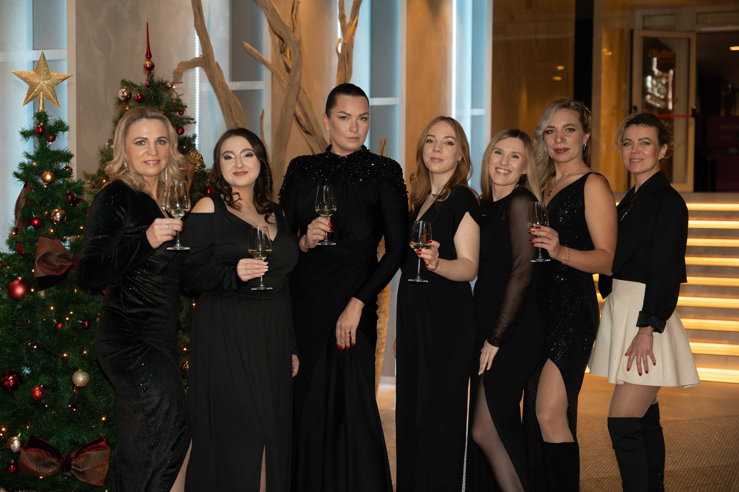 Įmonių renginių fotografavimas. Aliaksandra Norvilas fotografas Vilnius