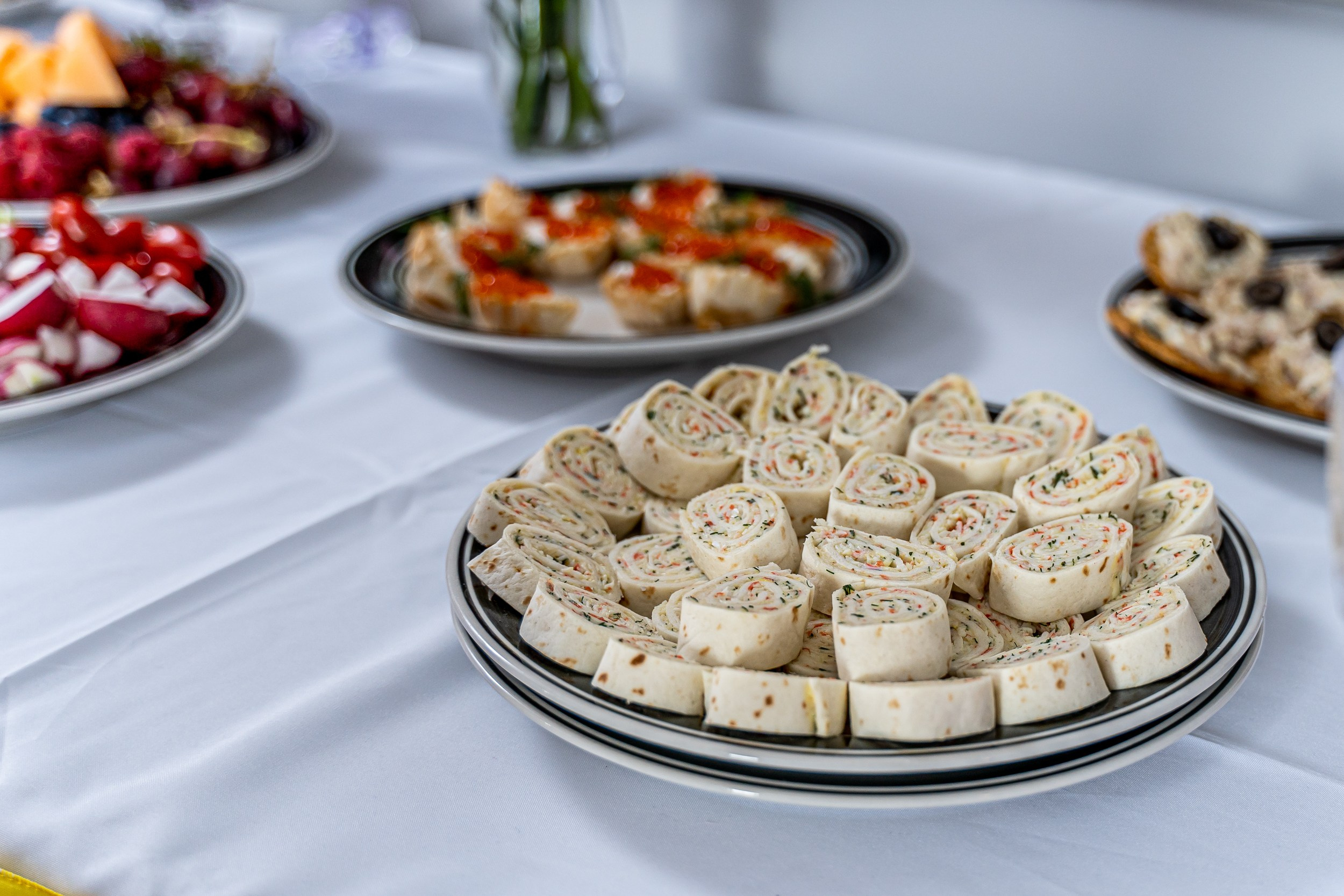 Baby Shower. ARTIGO Igor Rudyi Art Photography