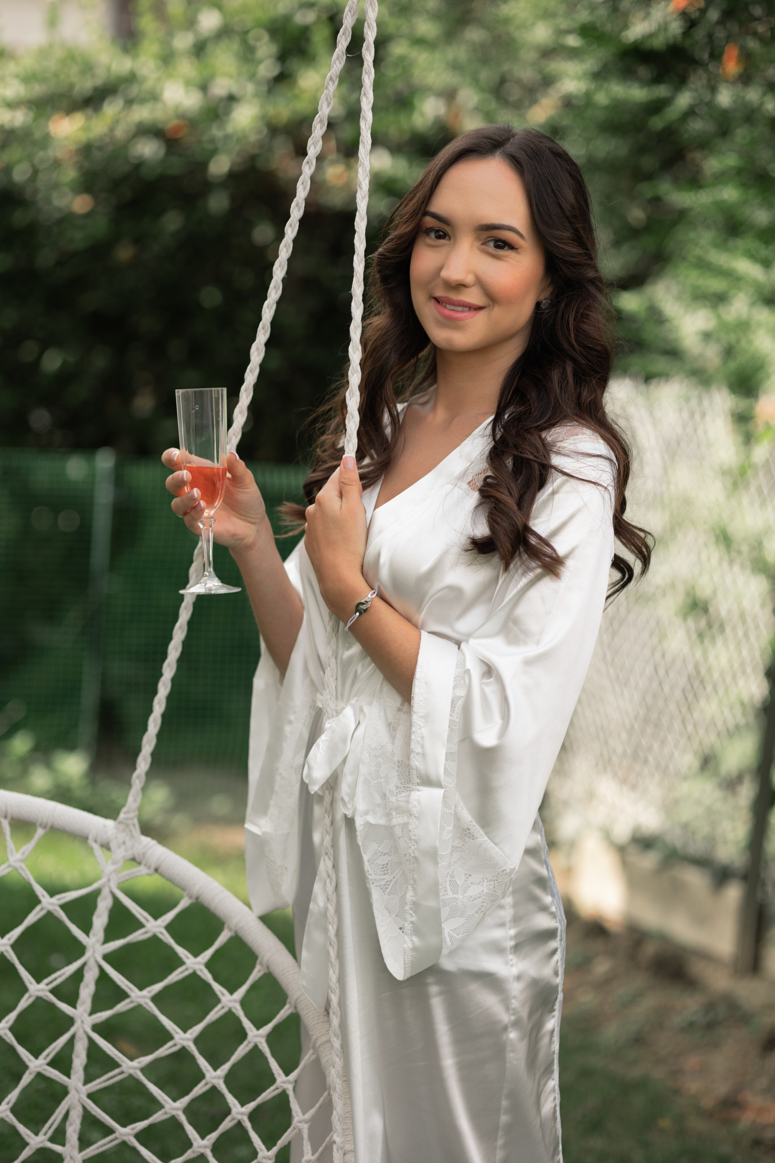 Vladimir&Marine | Paris. Wedding Photographer Paris|Franta