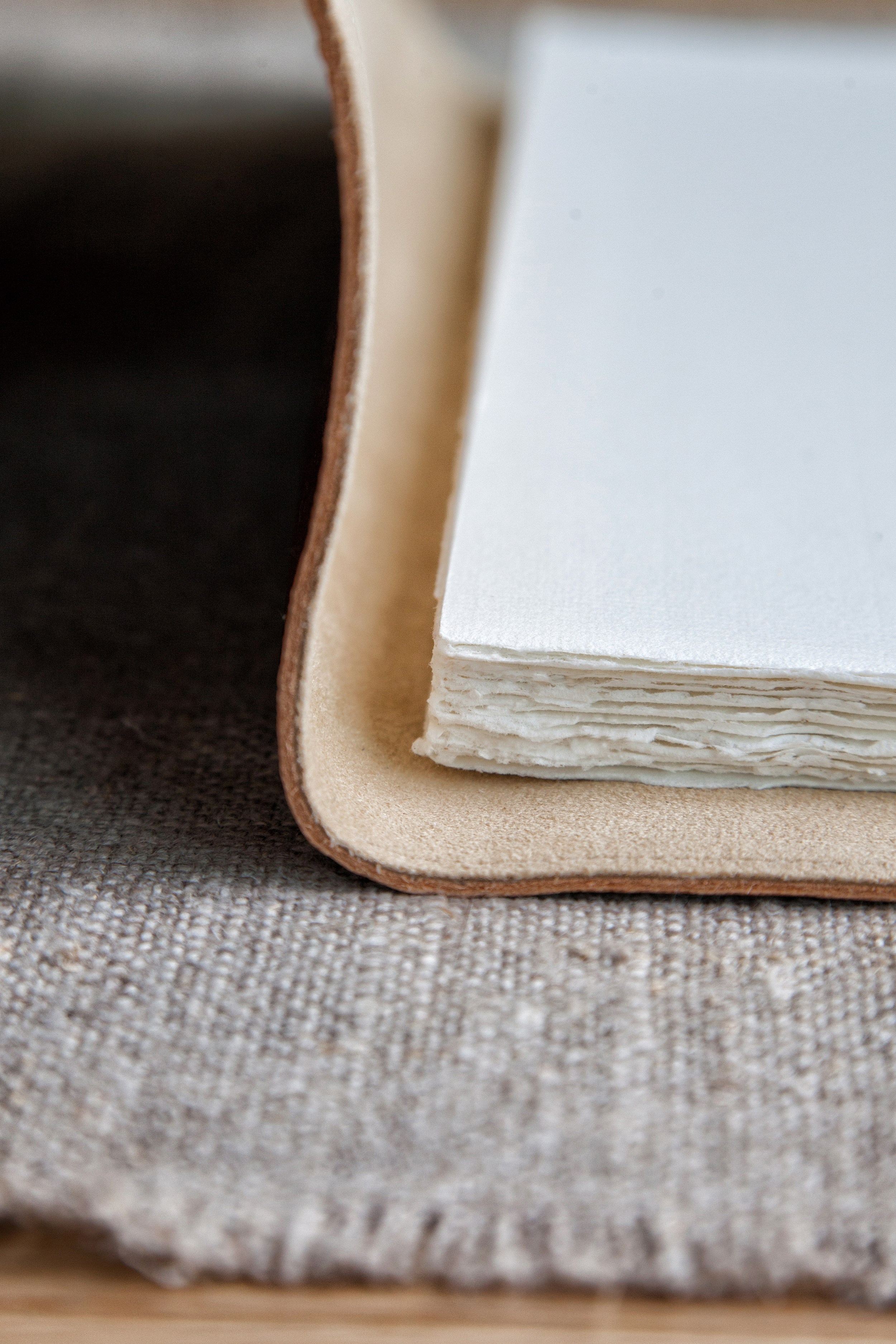 Favola. Fotografo di matrimonio ed eventi ad ariano irpino