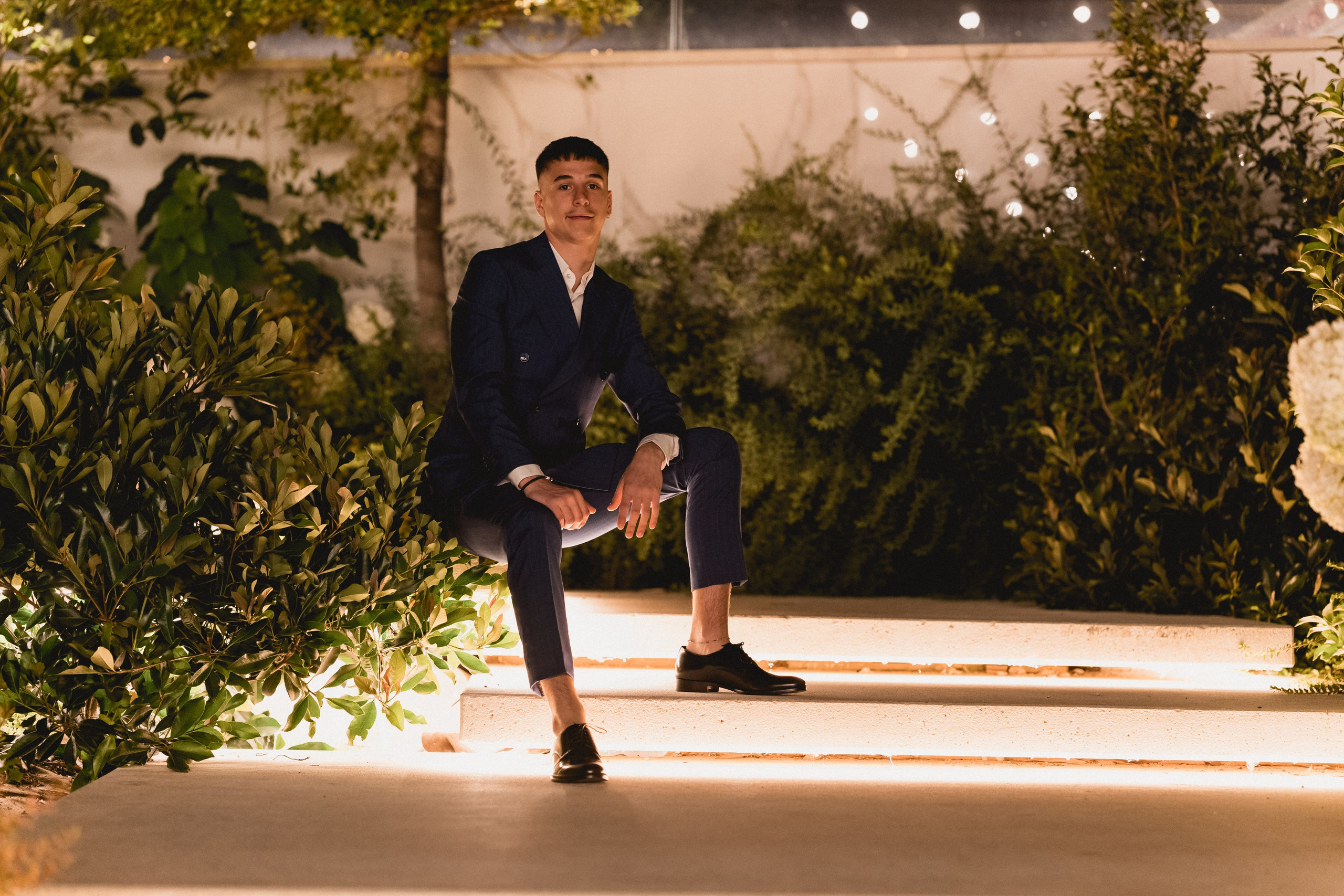 18 anni. Fotografo di matrimonio ed eventi ad ariano irpino