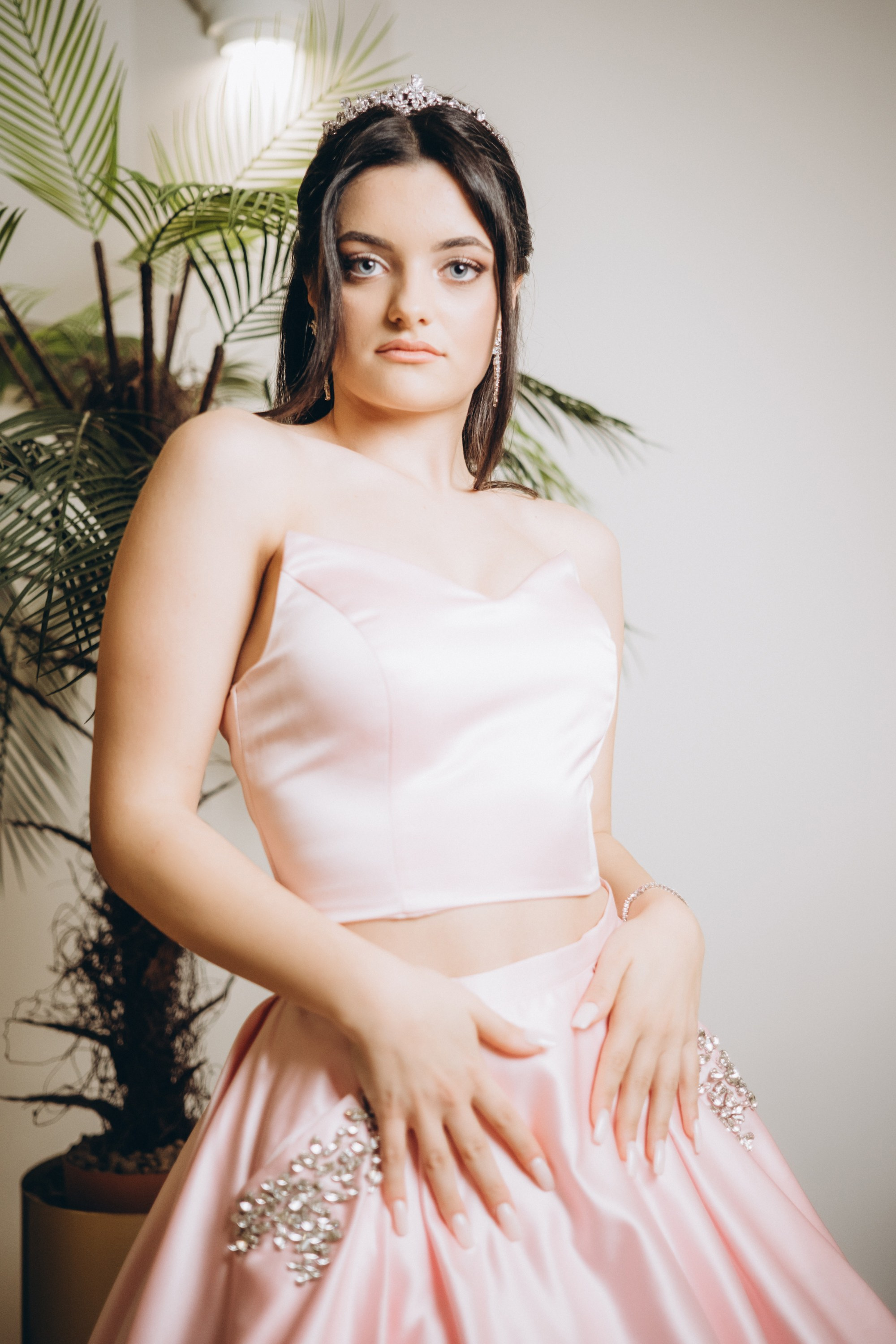 18 anni. Fotografo di matrimonio ed eventi ad ariano irpino