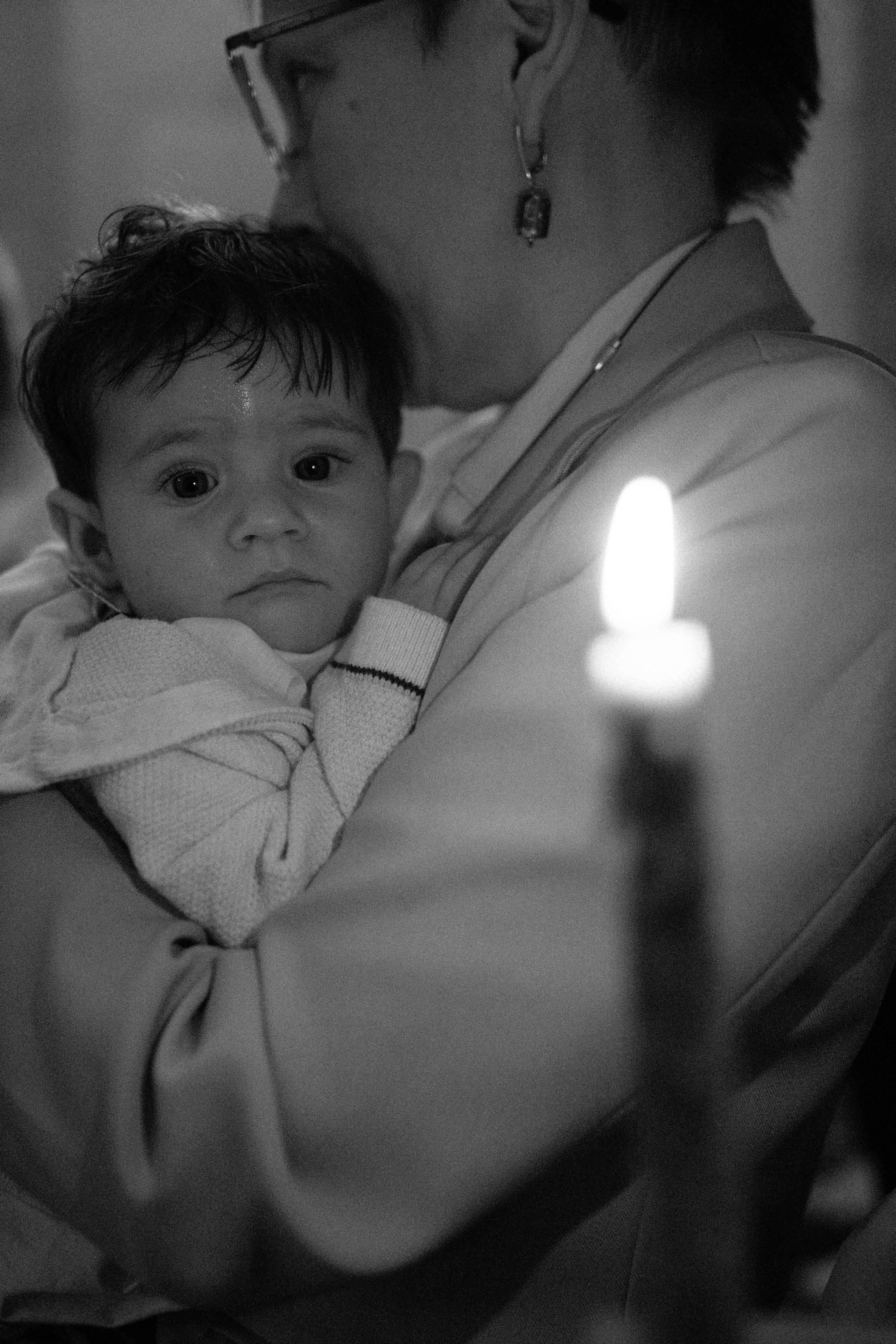 Photographe à Chartres Ekaterina Kudinova