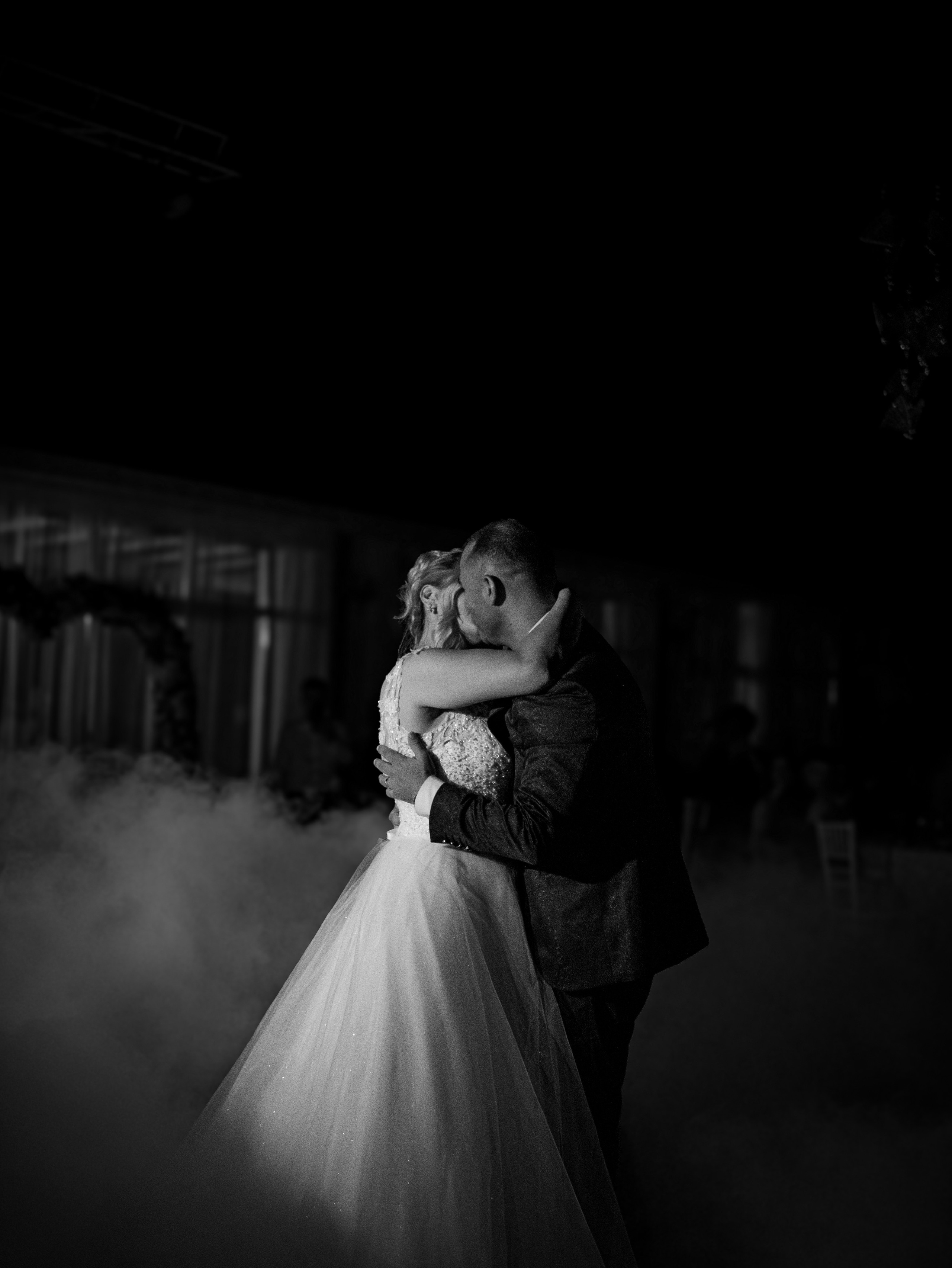 Nunta. RP PRODUCTION | Fotograf & Videograf pentru Evenimente