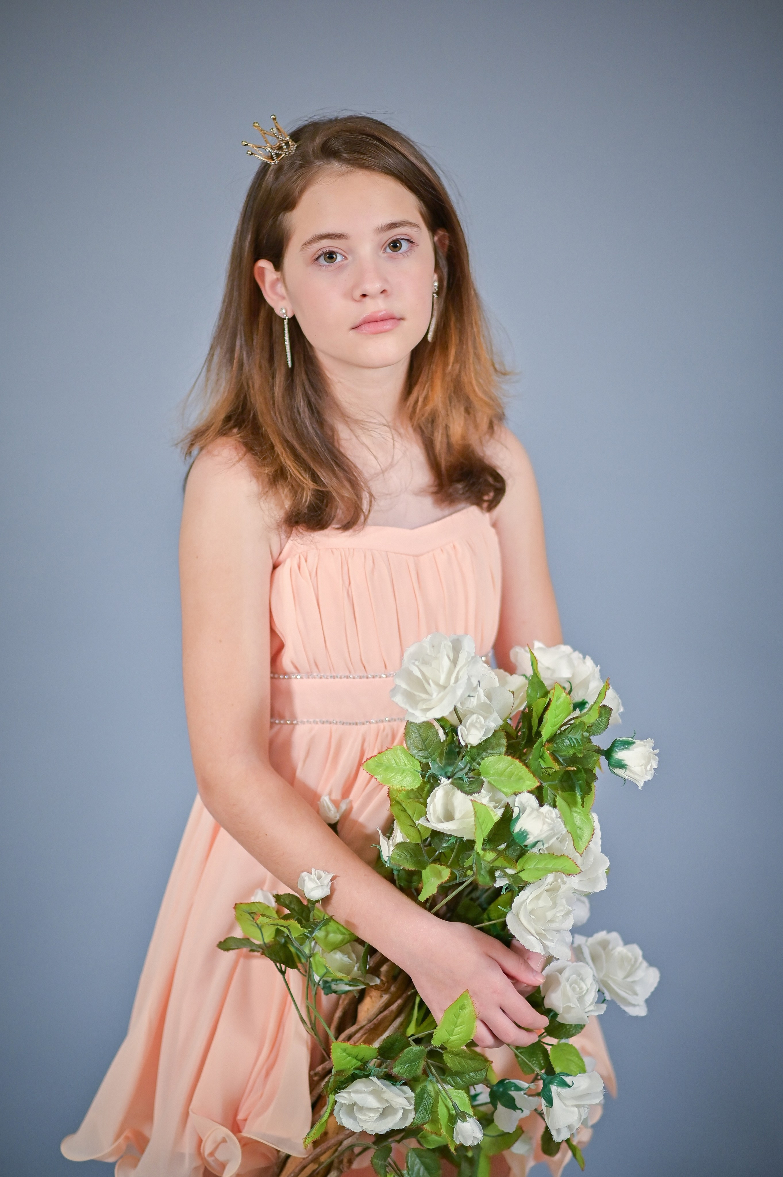 Детские фотосъёмки. Женский, семейный и детский фотограф